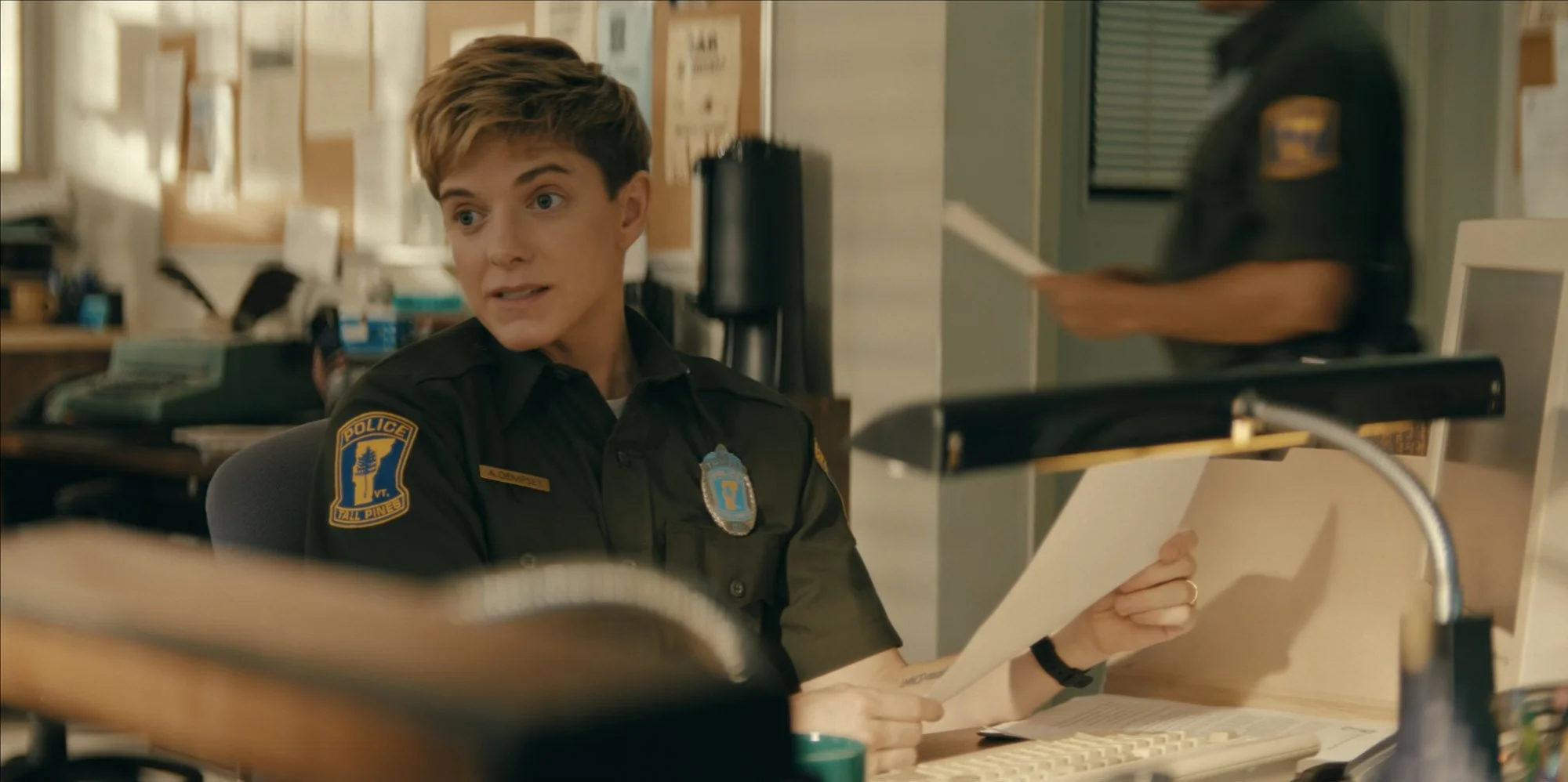 Screenshot 2025-11-28 at 2.48.54 PM.jpg