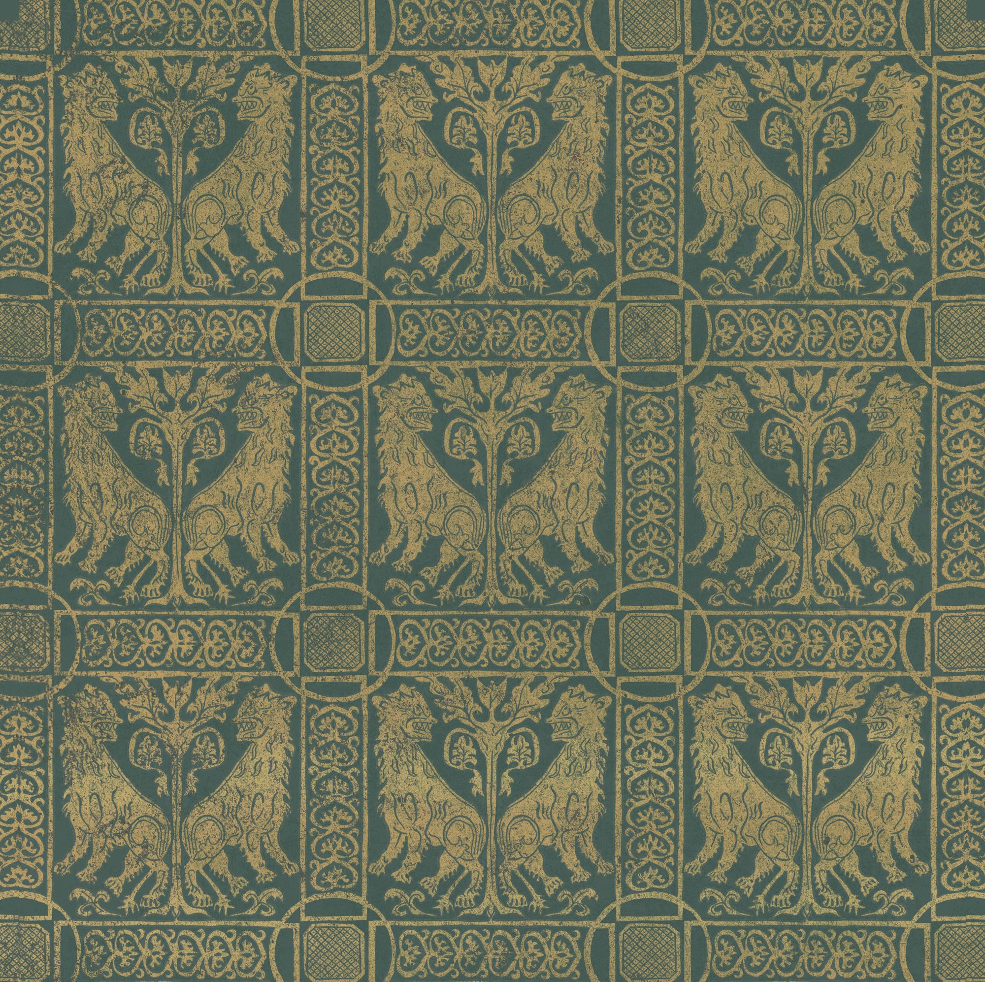 Decrepit Mansion - Lion Wallpaper FINAL.jpg