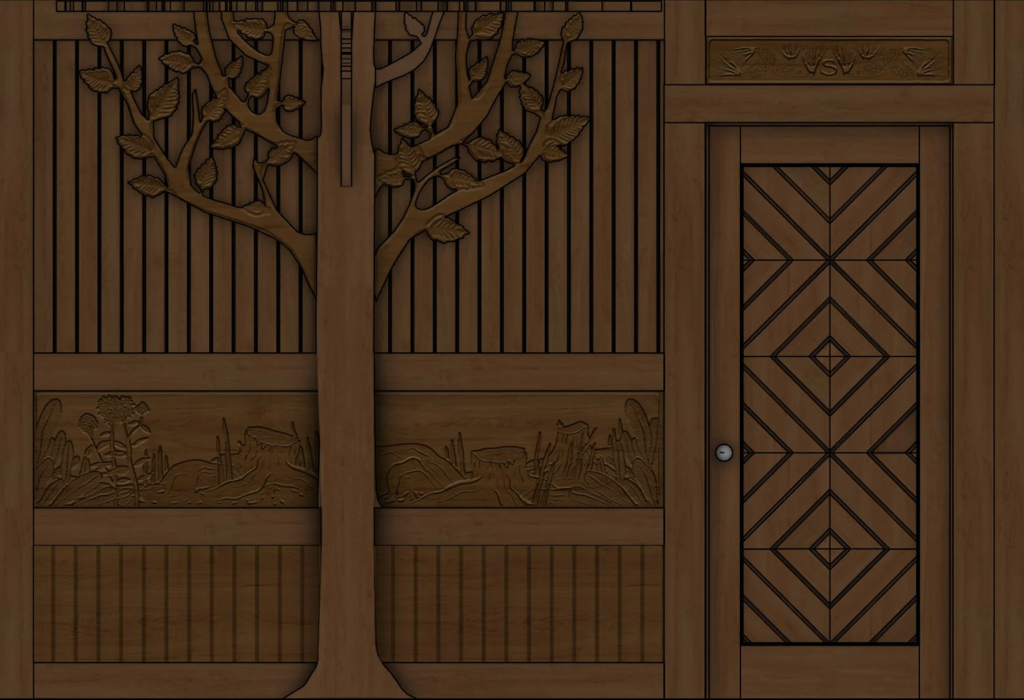 SVB - Art Screenshots41.jpg