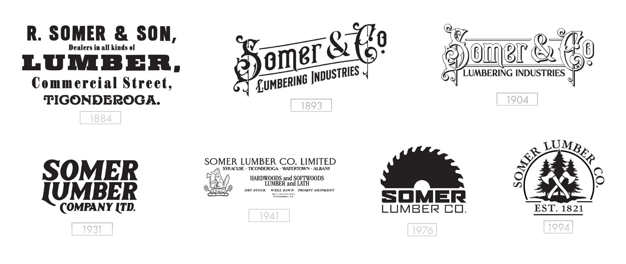 Screenshot 2026-03-31 at 12.15.53 PM.jpg