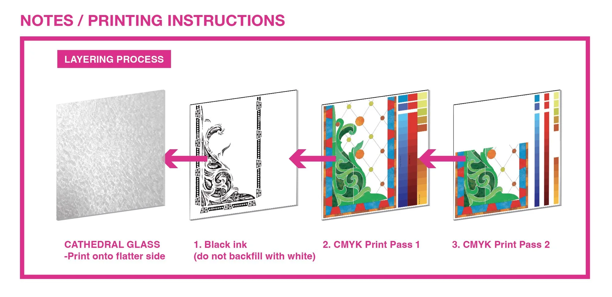 Screenshot 2024-03-06 at 9.54.58 PM.jpg