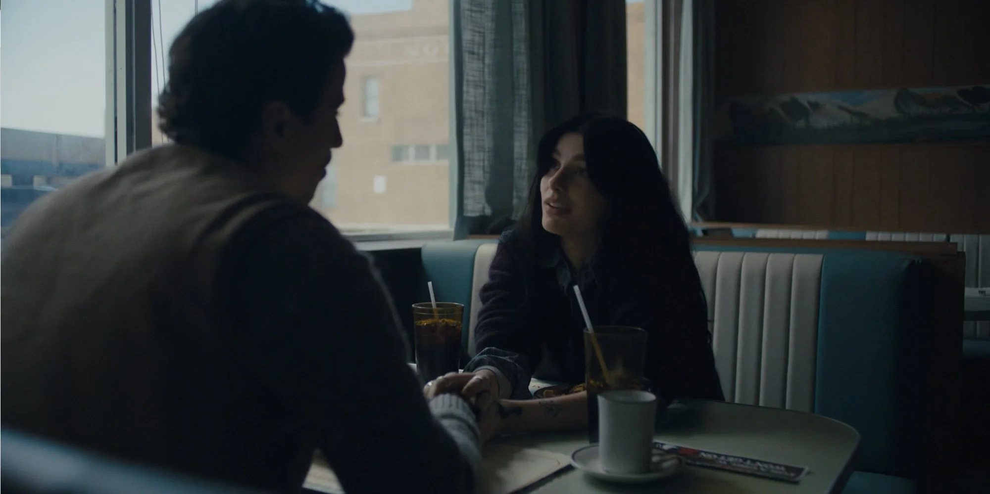 Screenshot 2026-03-27 at 1.01.11 PM.jpg