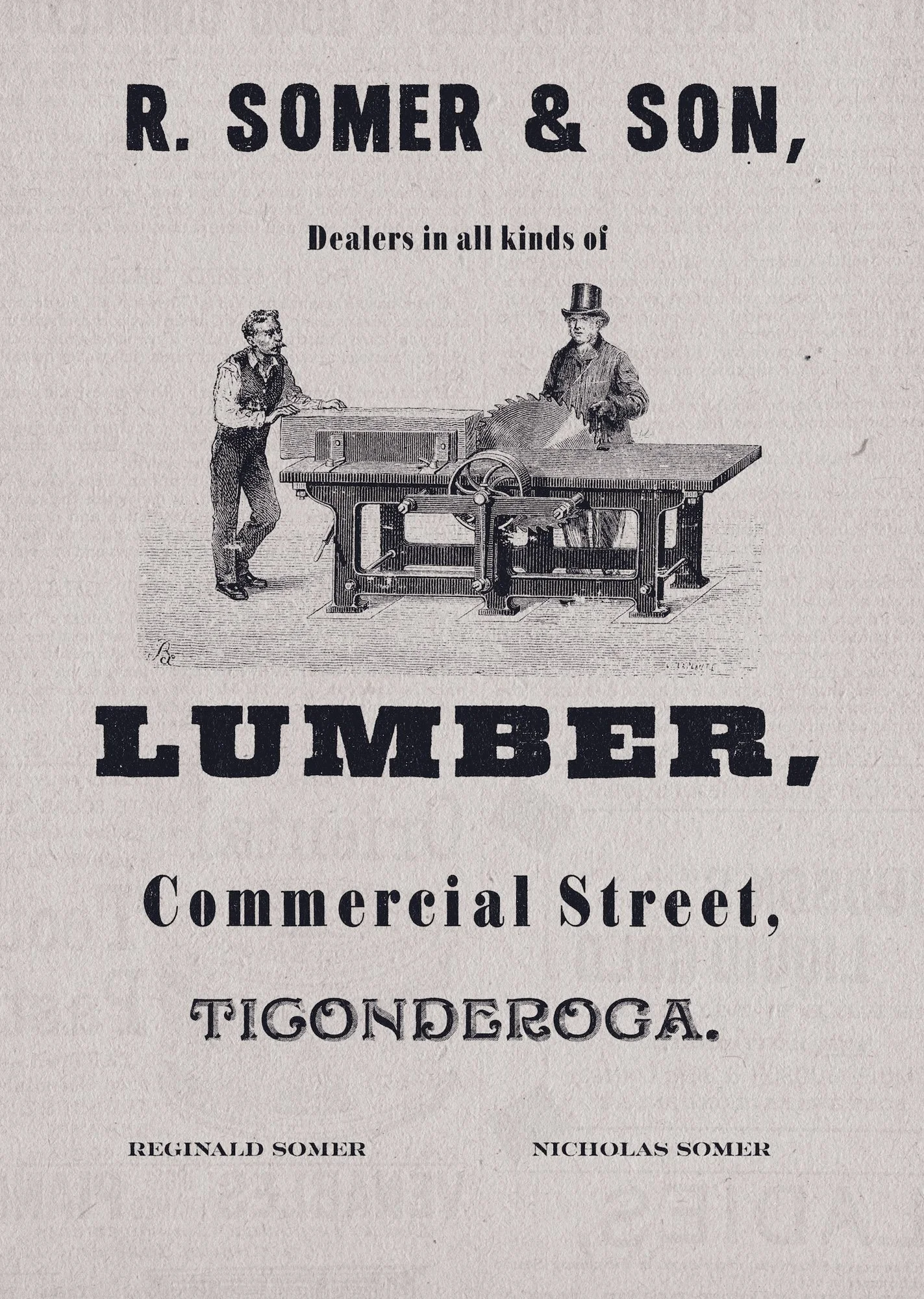 SVB - Art Screenshots27.jpg