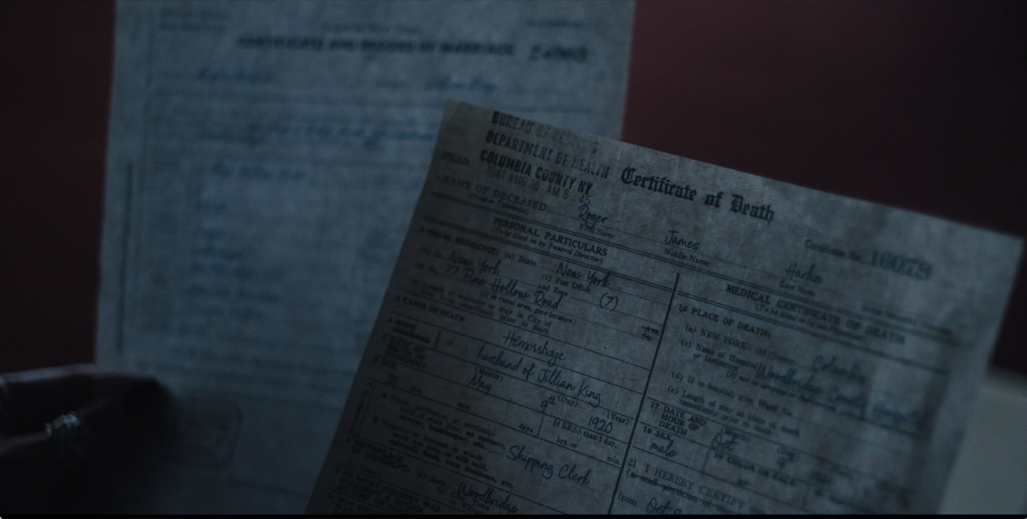 Screenshot 2026-03-27 at 2.20.37 PM.jpg