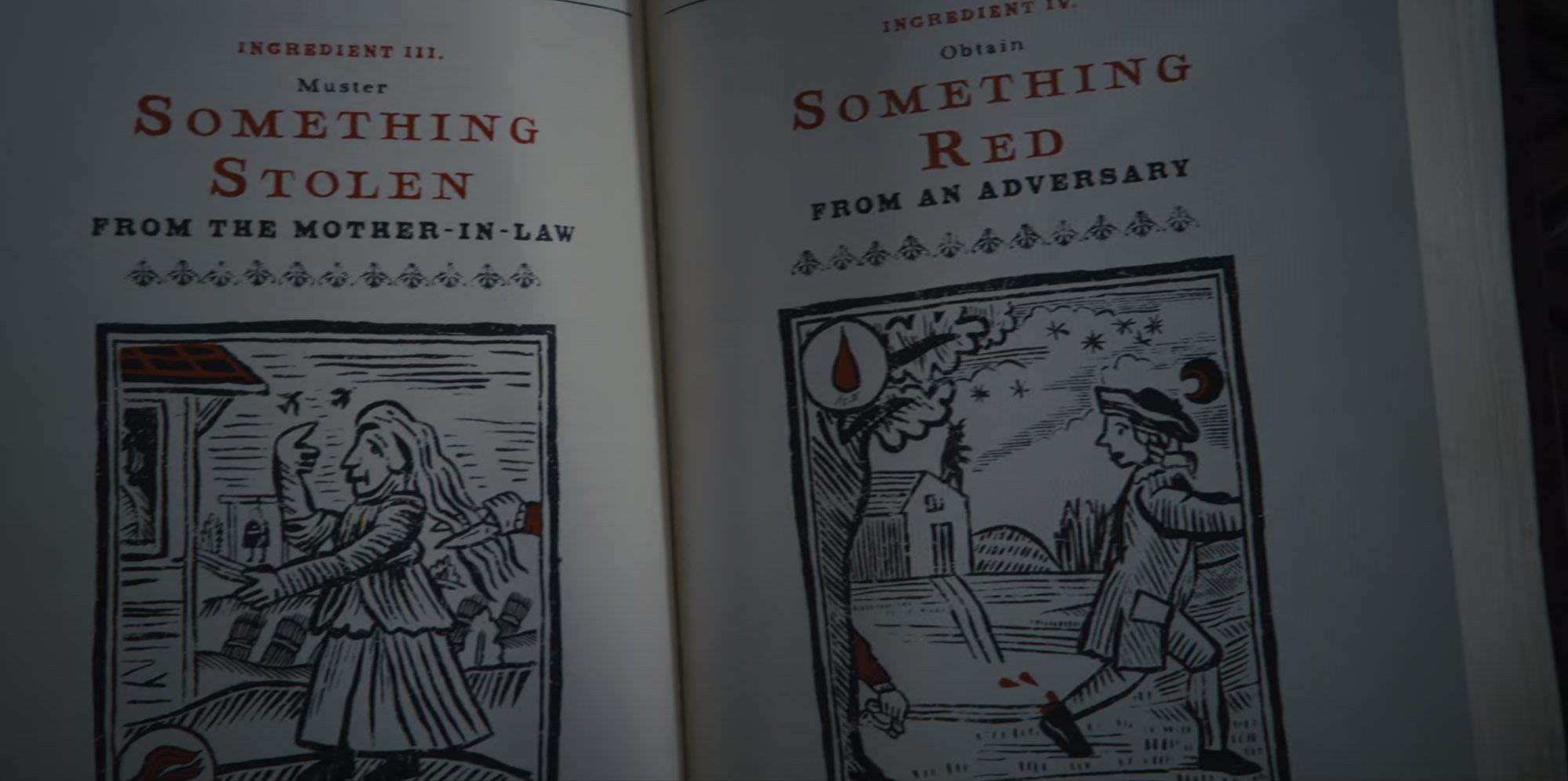 Screenshot 2026-03-27 at 2.34.58 PM.jpg