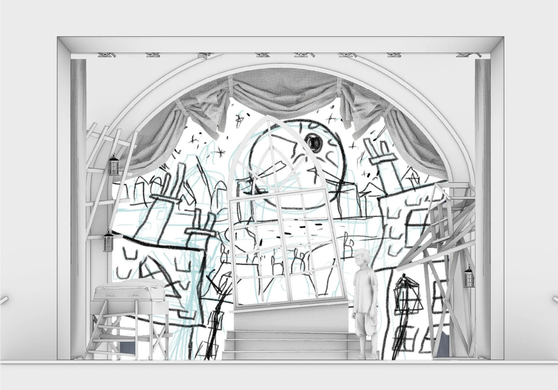 Zone - Peter Pan Backdrop - sketch.jpg