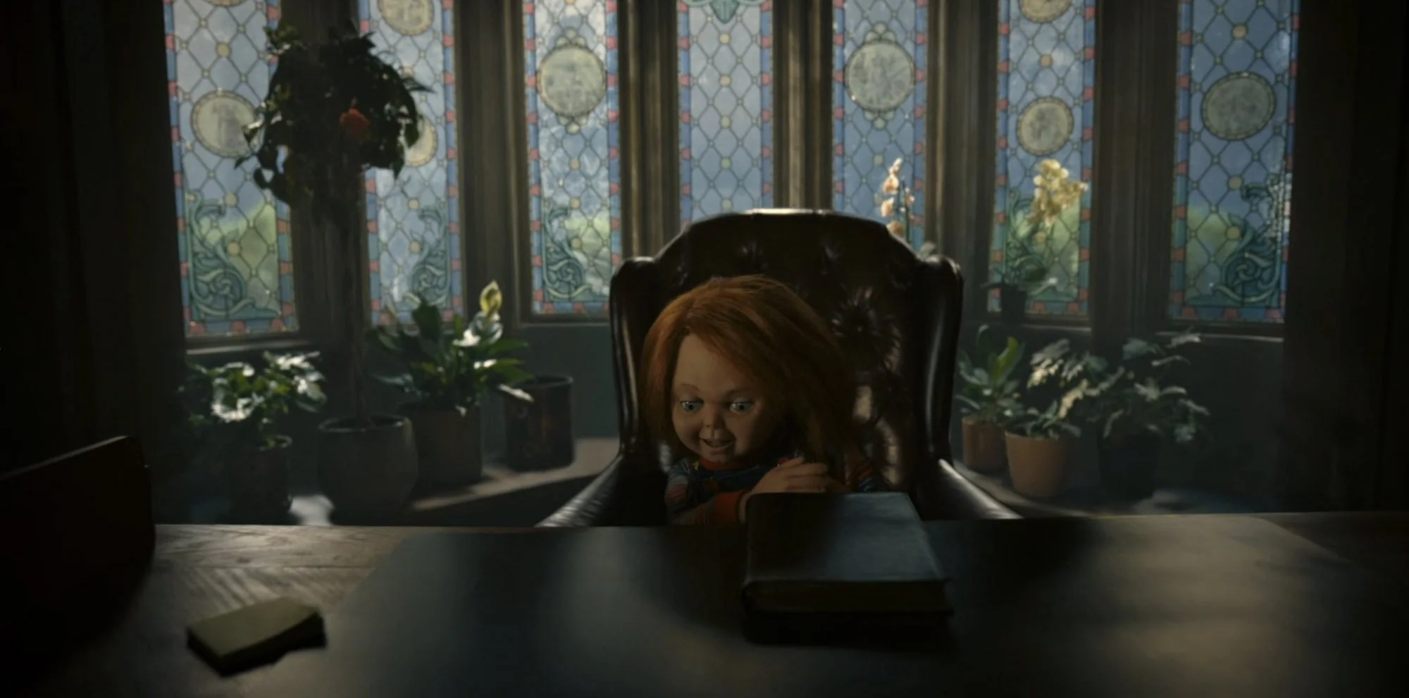 Screenshot 2024-03-11 at 2.21.08 AM.jpg