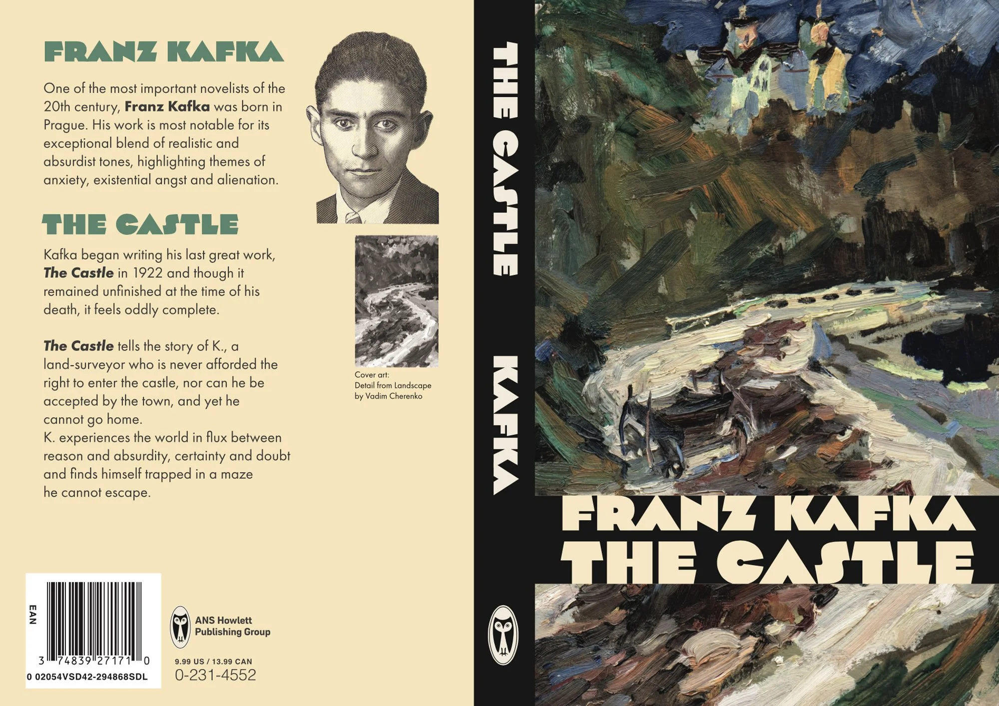 Screenshot 2026-03-13 at 10.55.02 AM.jpg