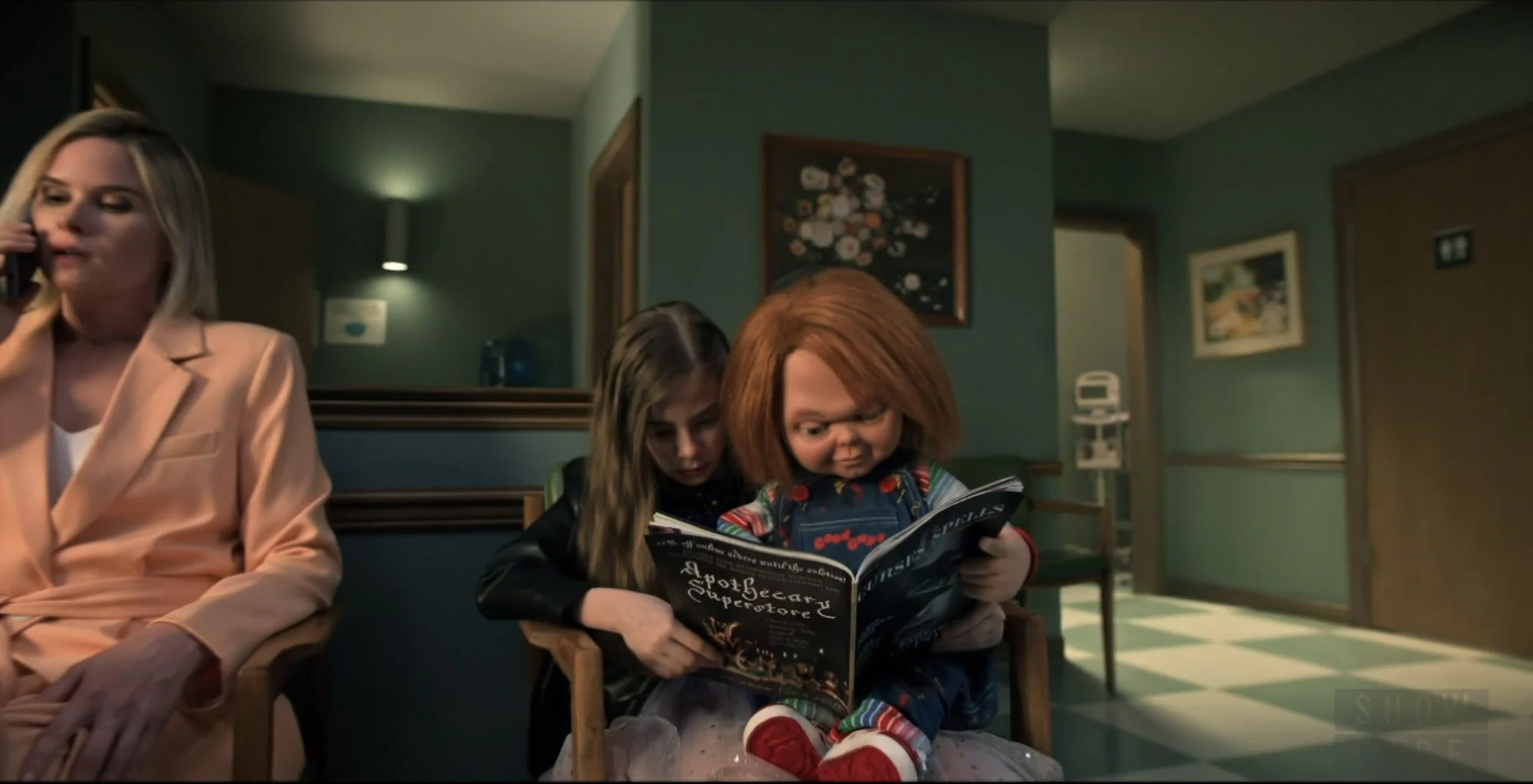 Screenshot 2024-10-31 at 11.52.45 AM.jpg