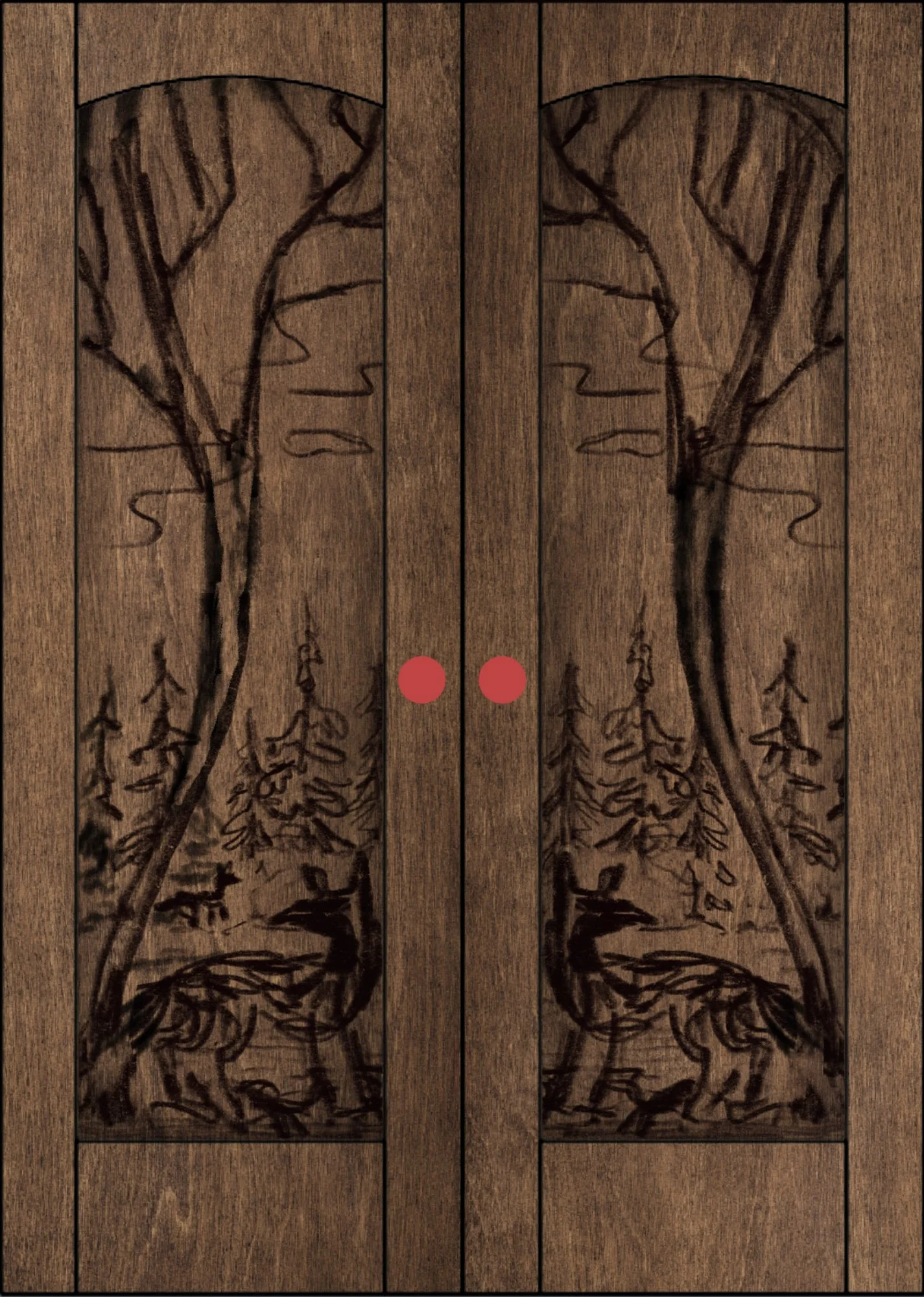 SVB - Art Screenshots34.jpg