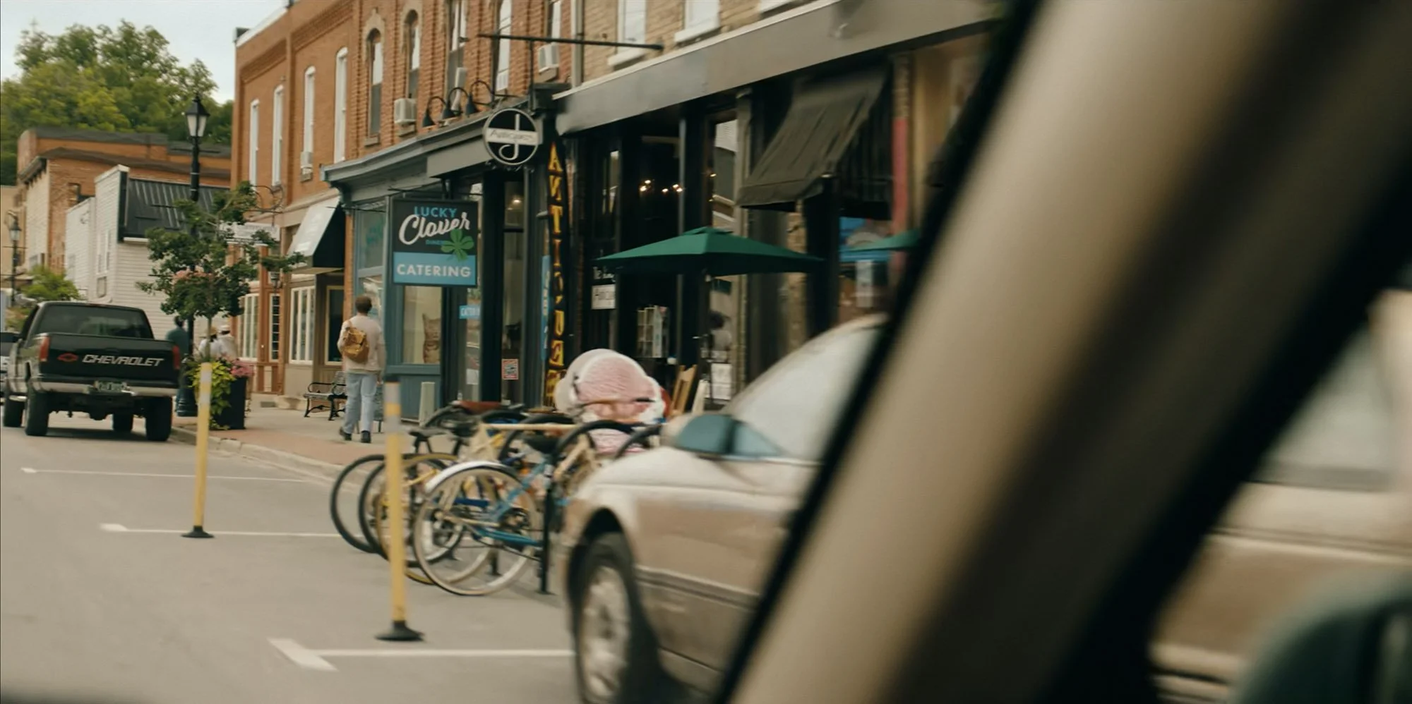 Screenshot 2025-12-01 at 1.53.35 PM.jpg