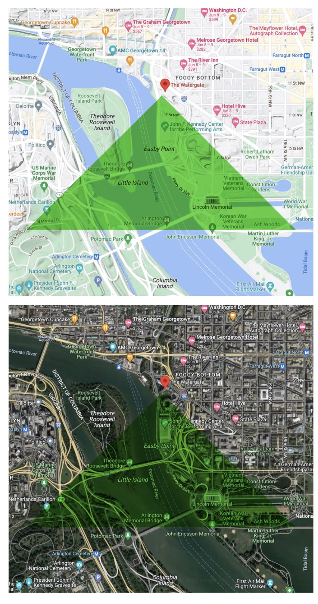 Watergate Backdrop Process6.jpg