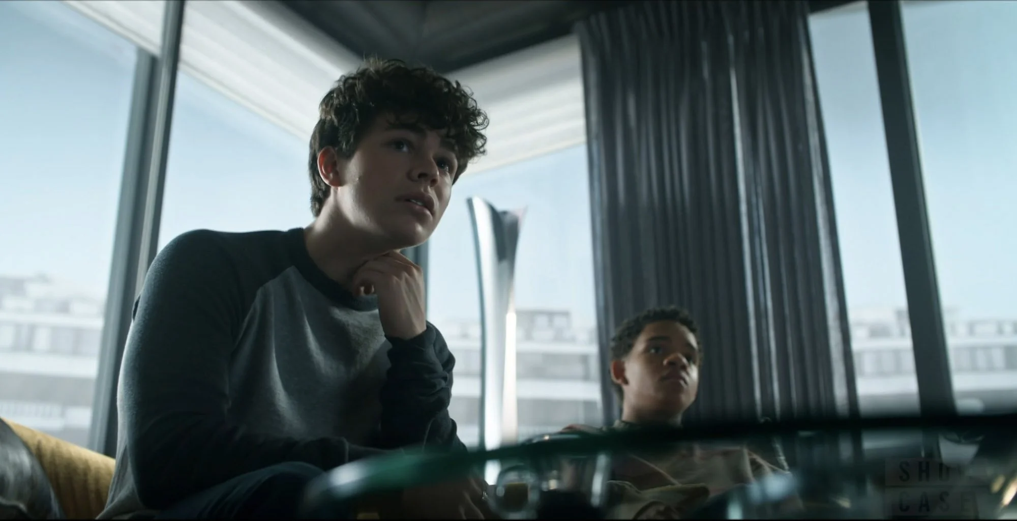 watergate backdrop.jpg