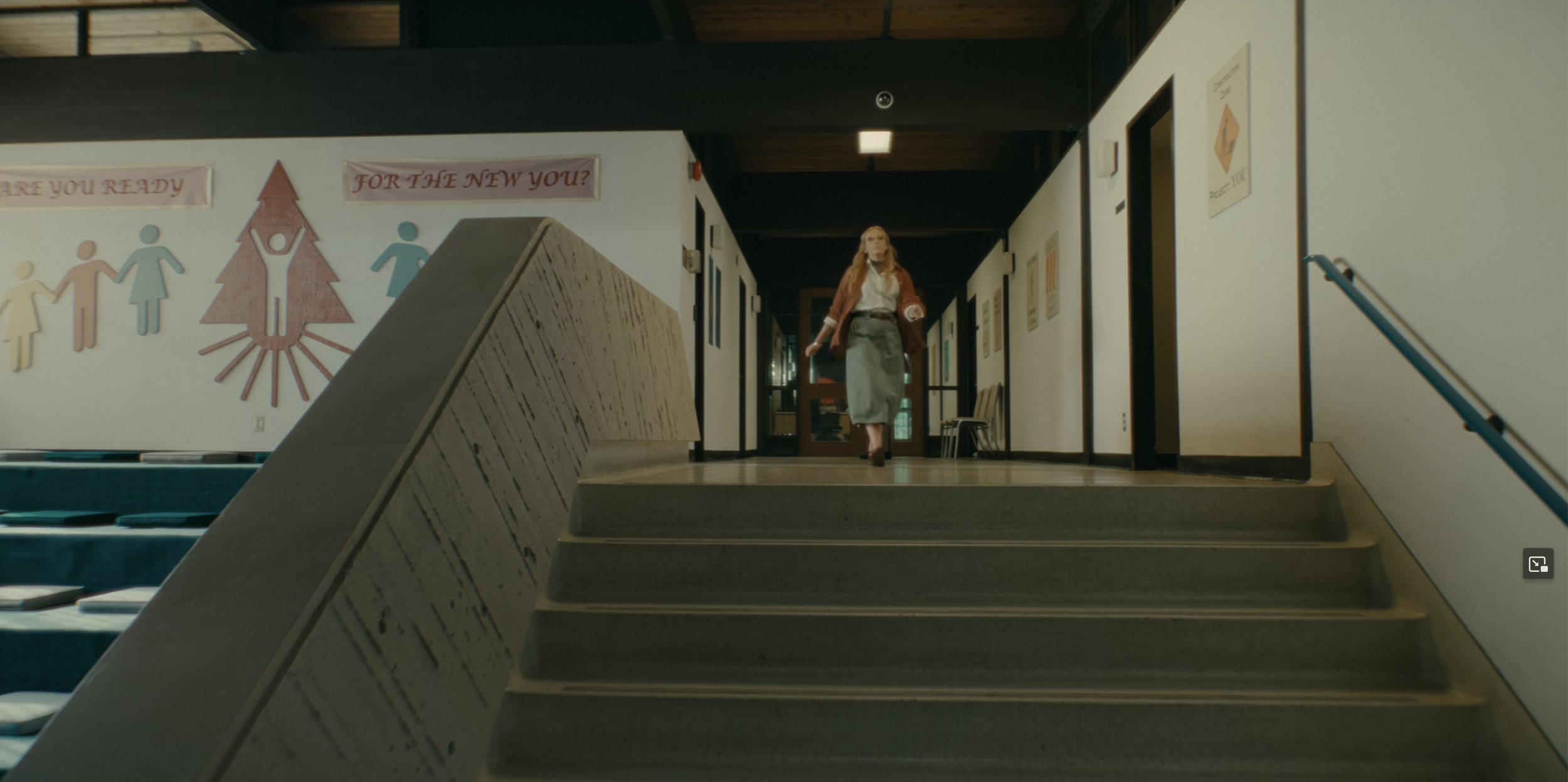 Screenshot 2025-11-28 at 4.28.37 PM.png