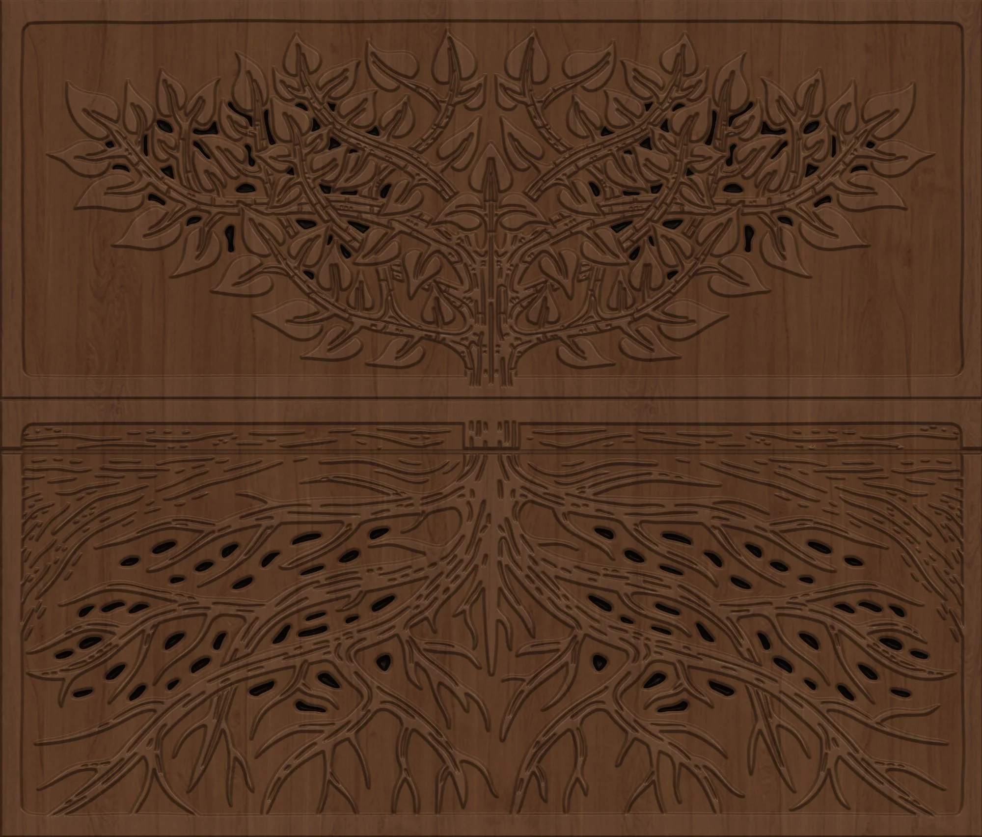 SVB - Art Screenshots15.jpg