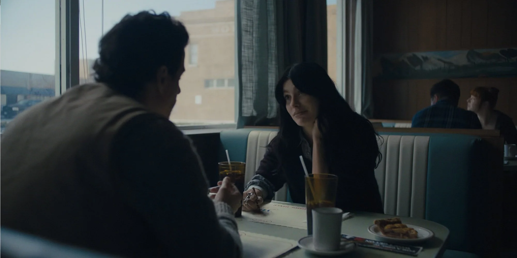 Screenshot 2026-03-27 at 12.57.53 PM.jpg