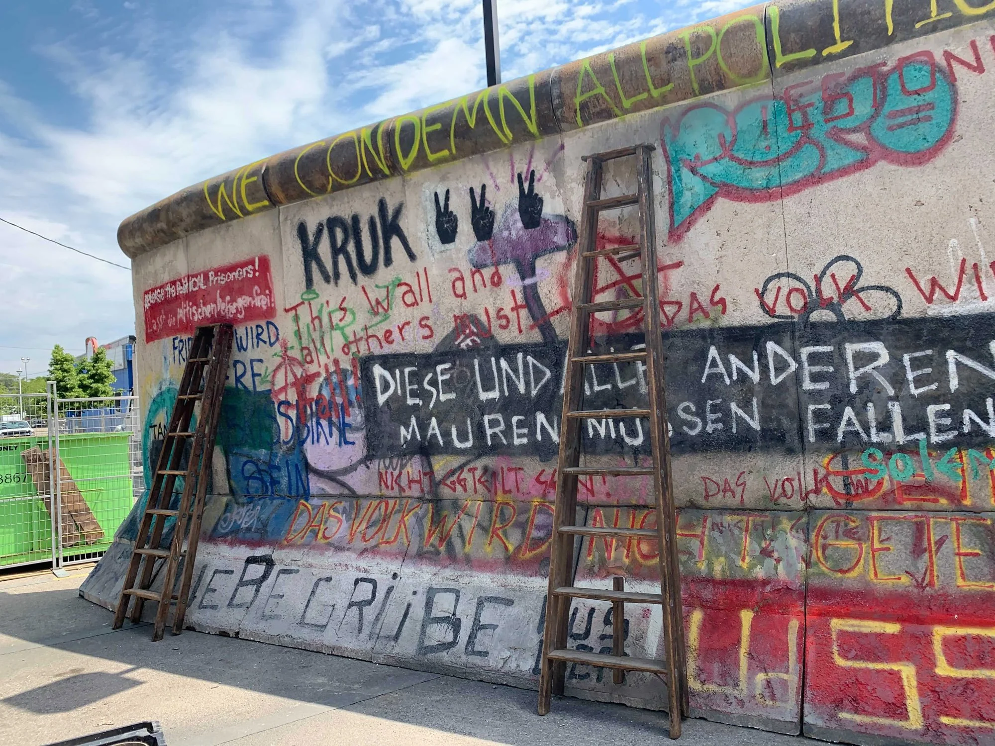 Image from iOS (1).jpg