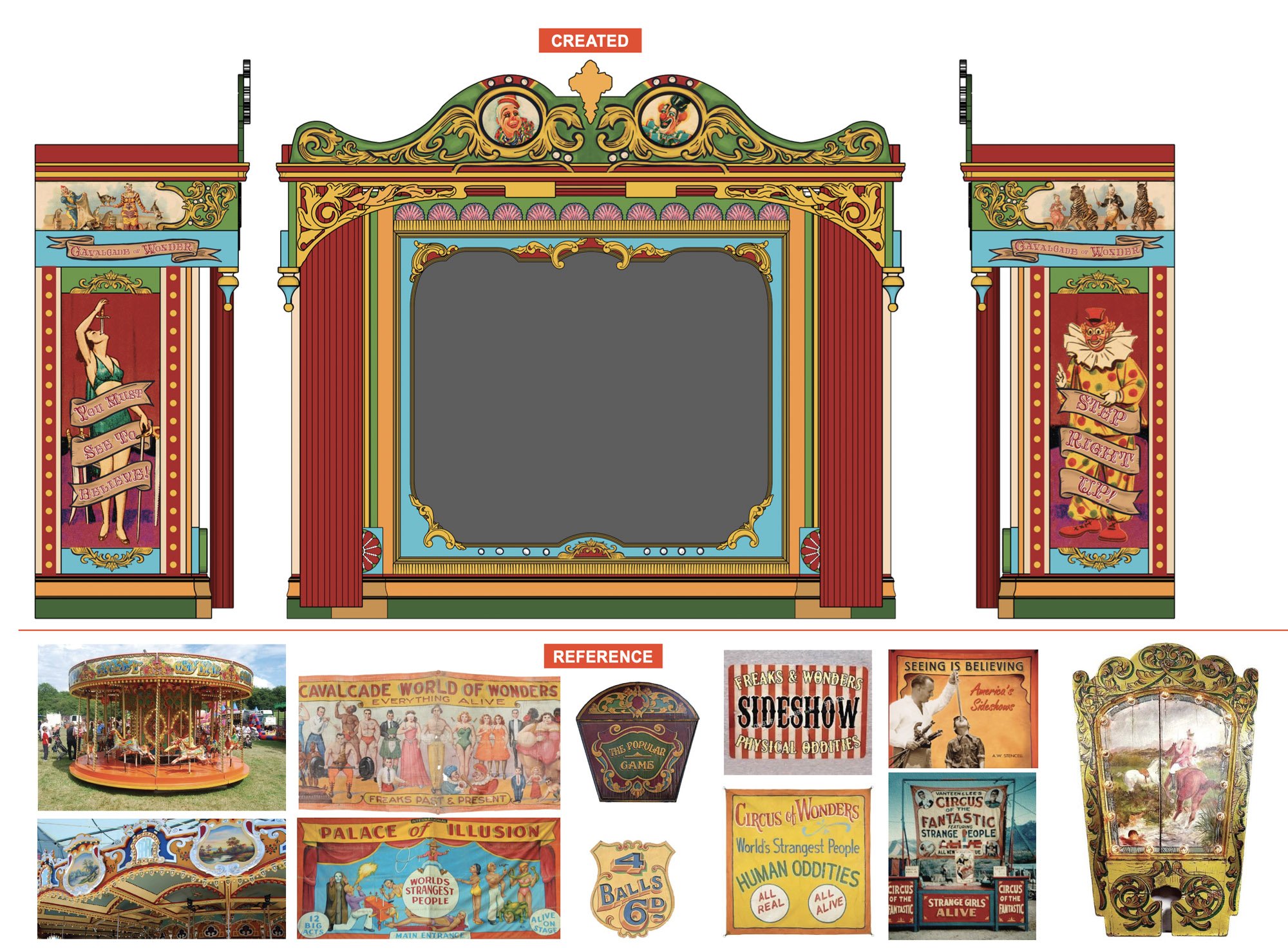 Screenshot 2025-11-13 at 12.31.22 PM.jpg