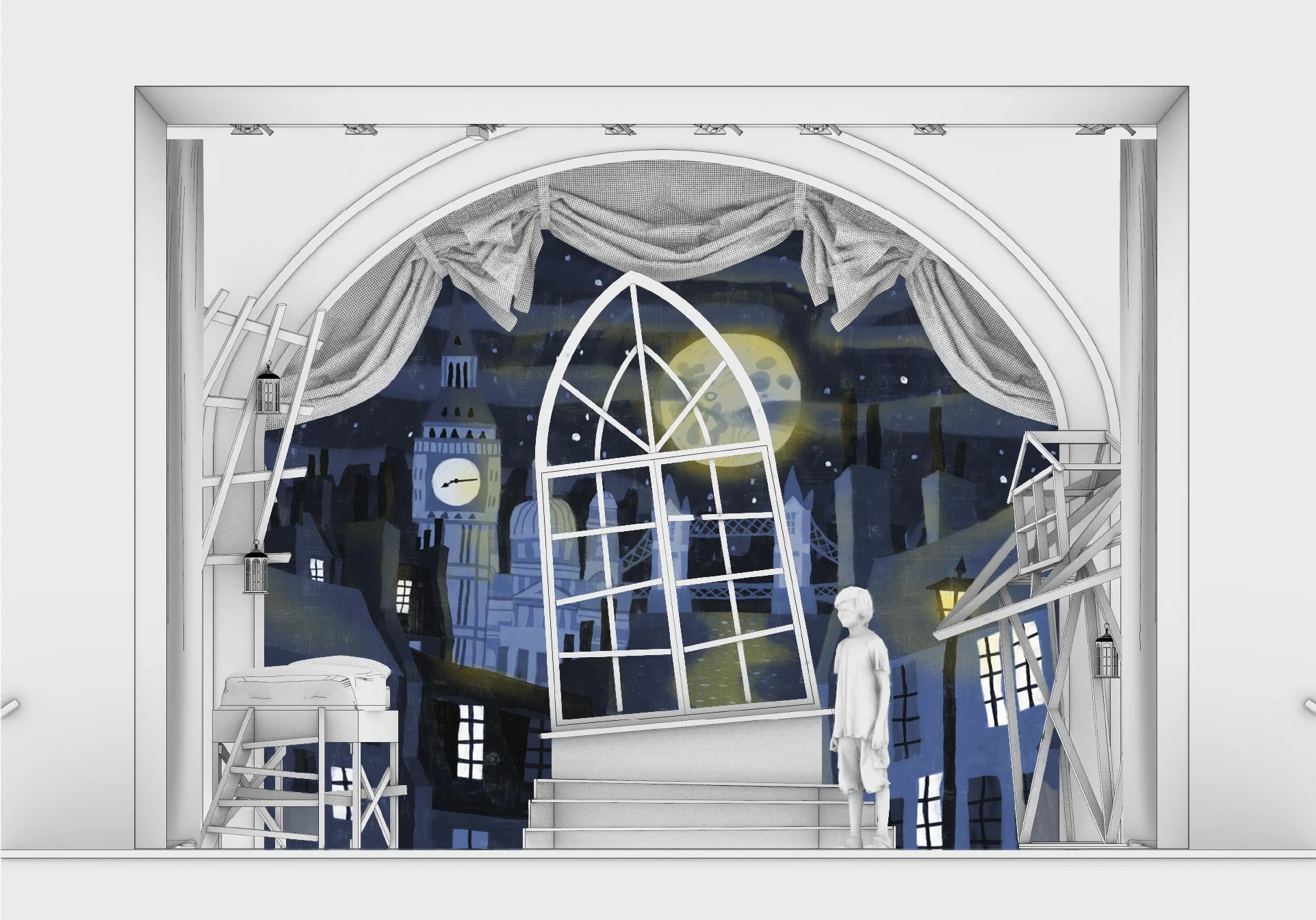 Zone - Peter Pan Backdrop - art.jpg