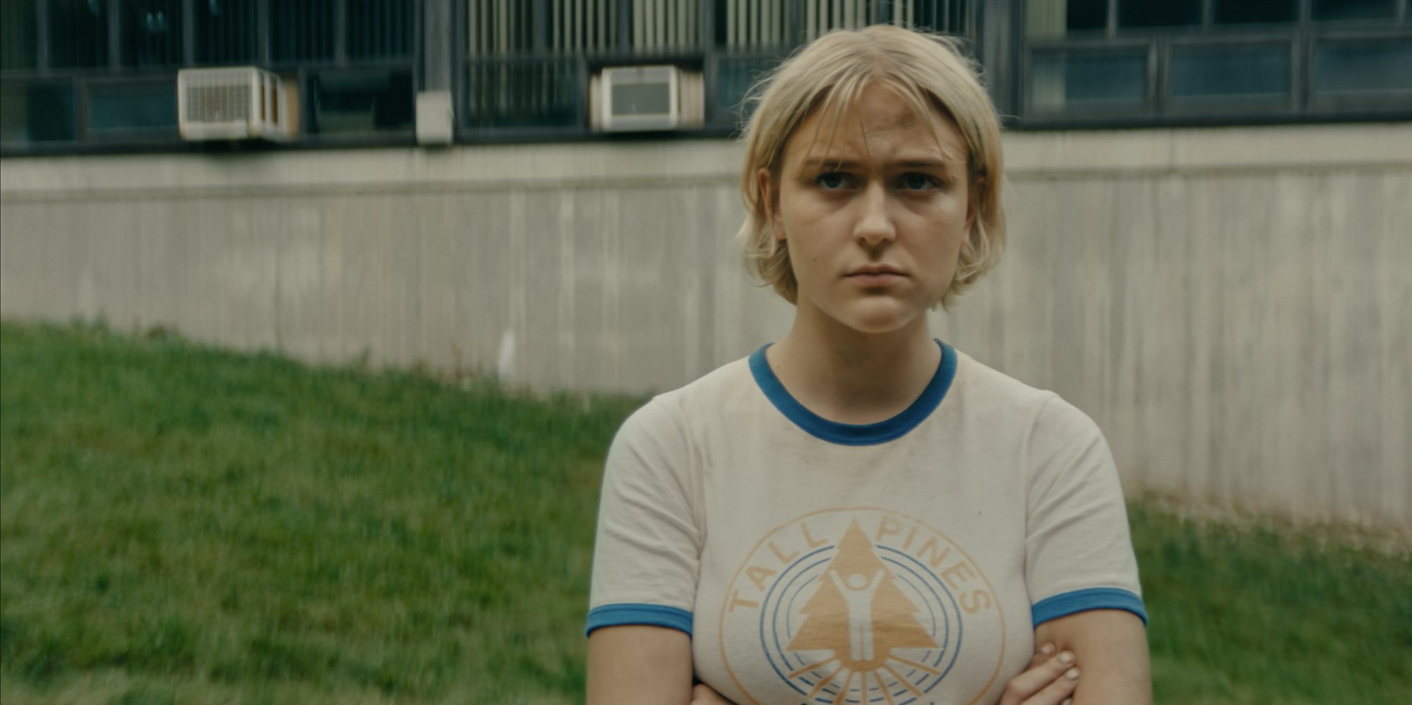 Screenshot 2025-11-28 at 4.41.31 PM.jpg