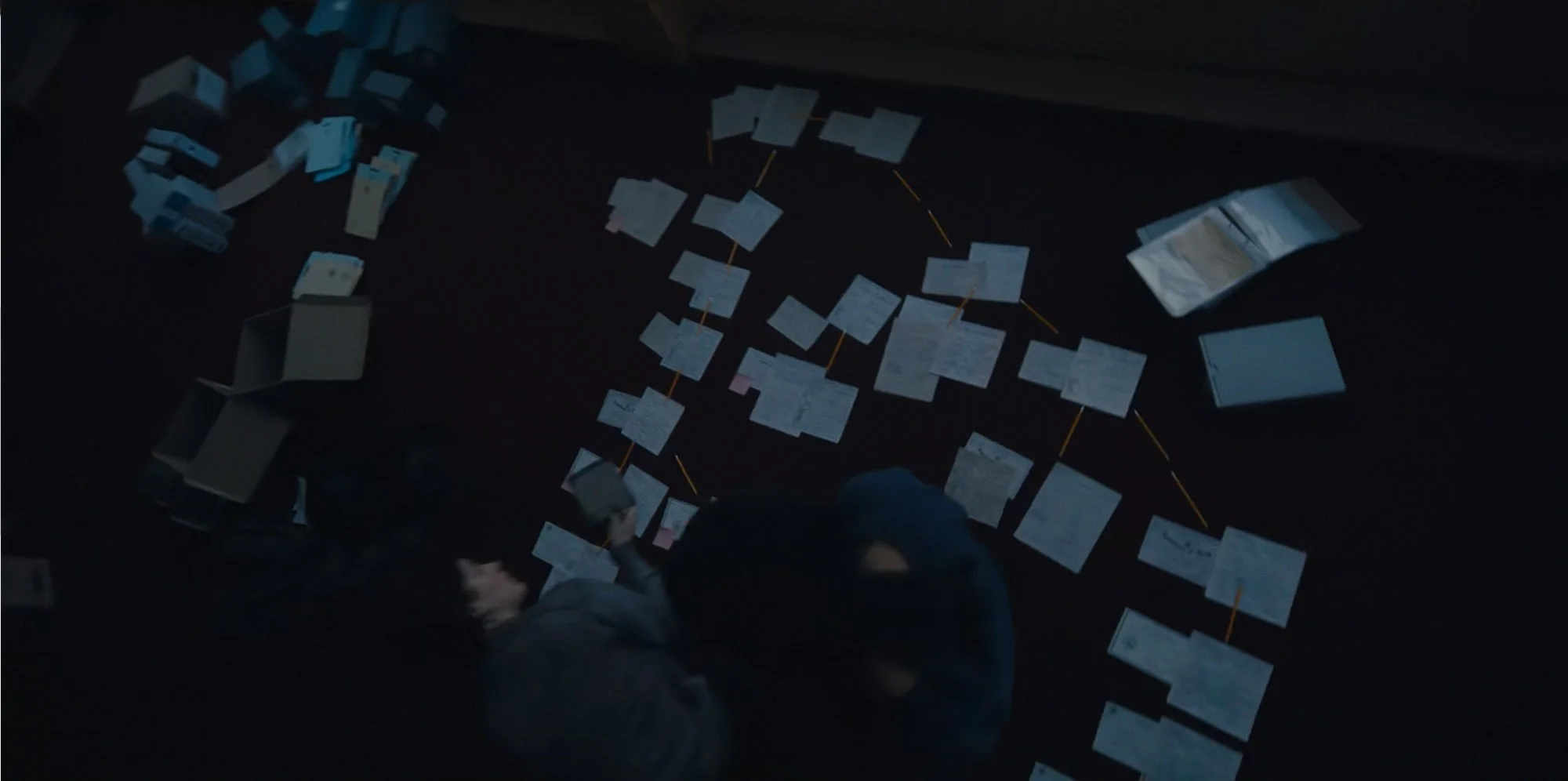 Screenshot 2026-03-27 at 2.23.13 PM.jpg