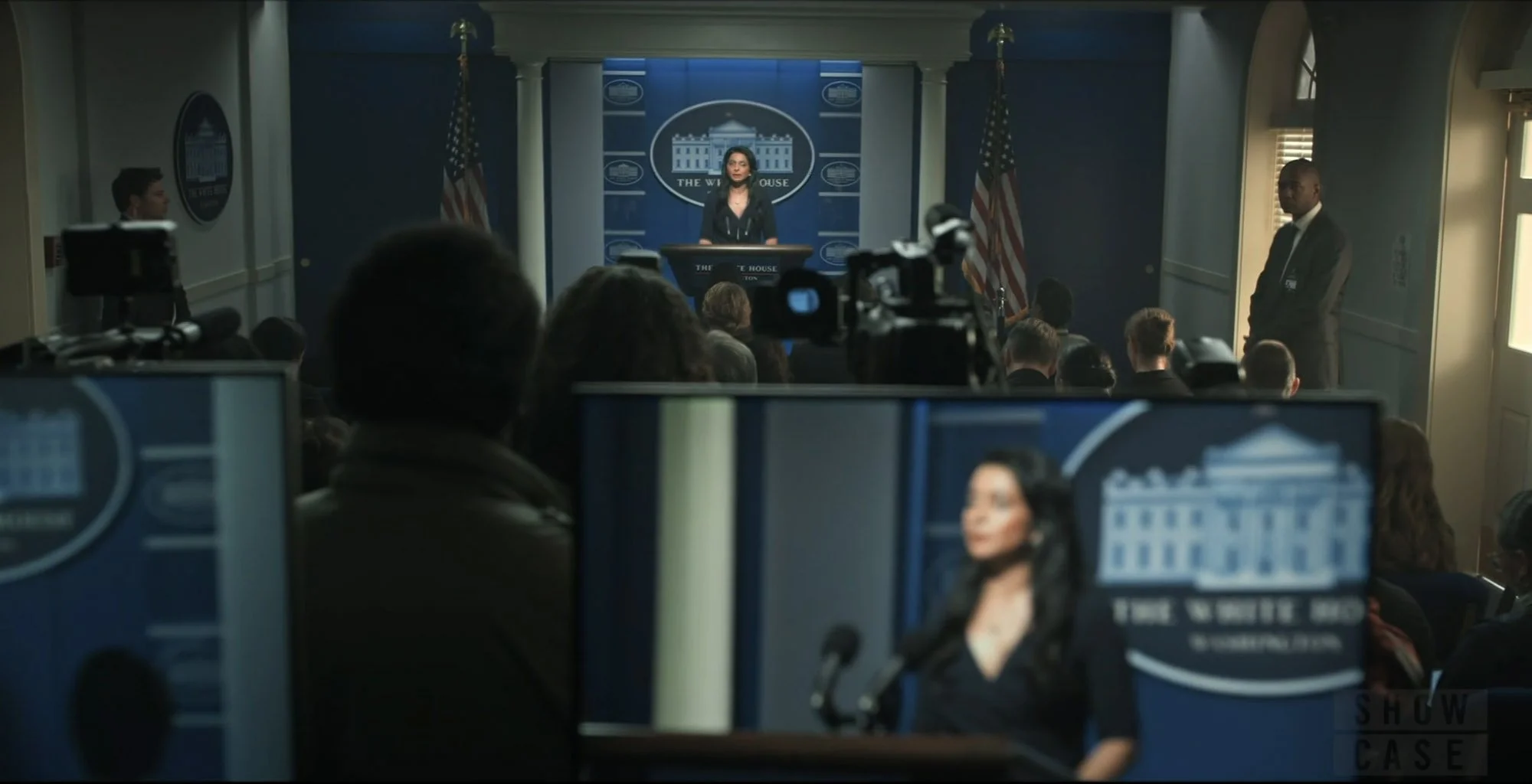 Screenshot 2024-10-31 at 11.39.11 AM.jpg