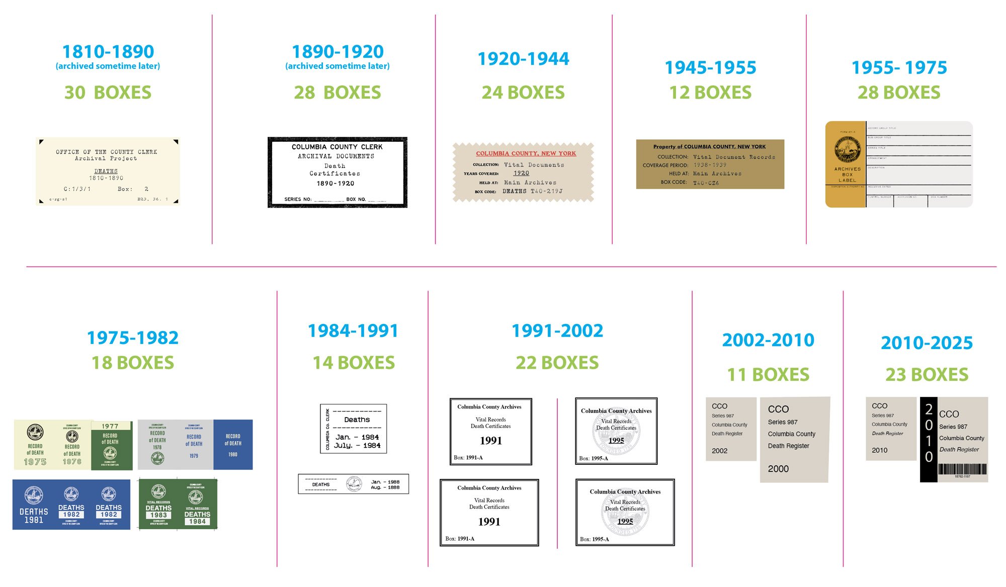 SVB - Art Screenshots7.jpg