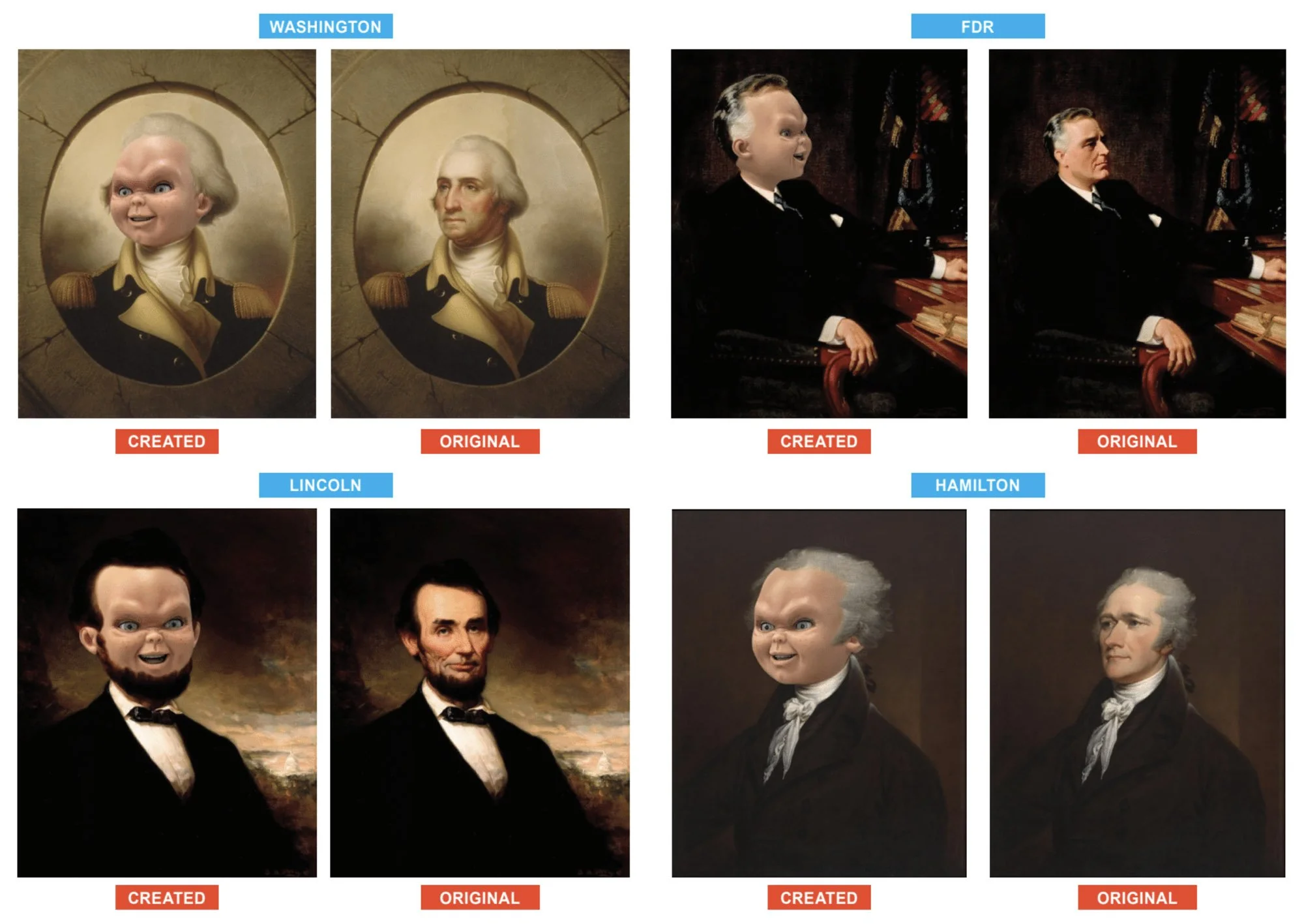 Screenshot 2026-03-18 at 6.20.47 PM.jpg