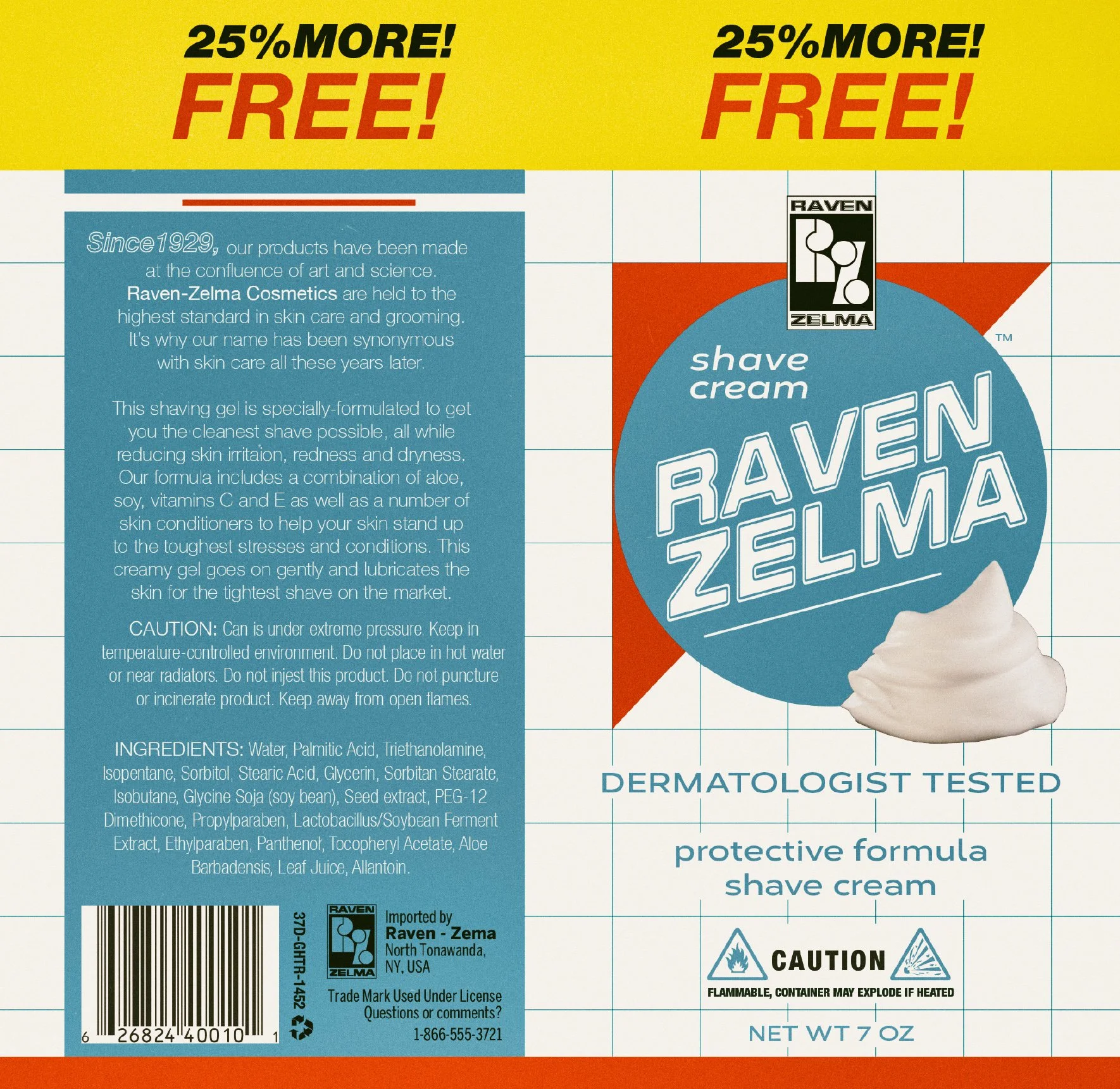 prop - shaving cream.jpg