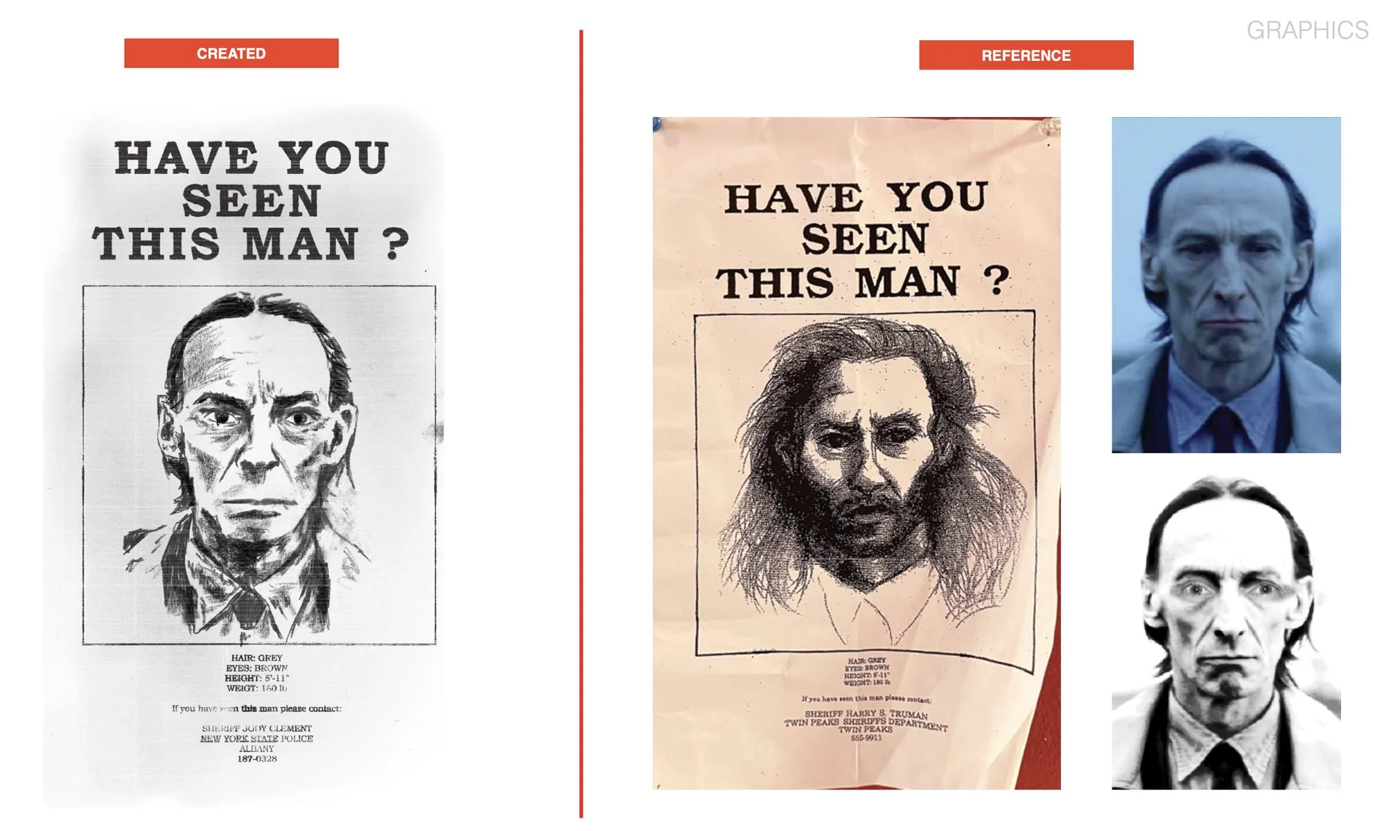 SVB - Art Screenshots55.jpg