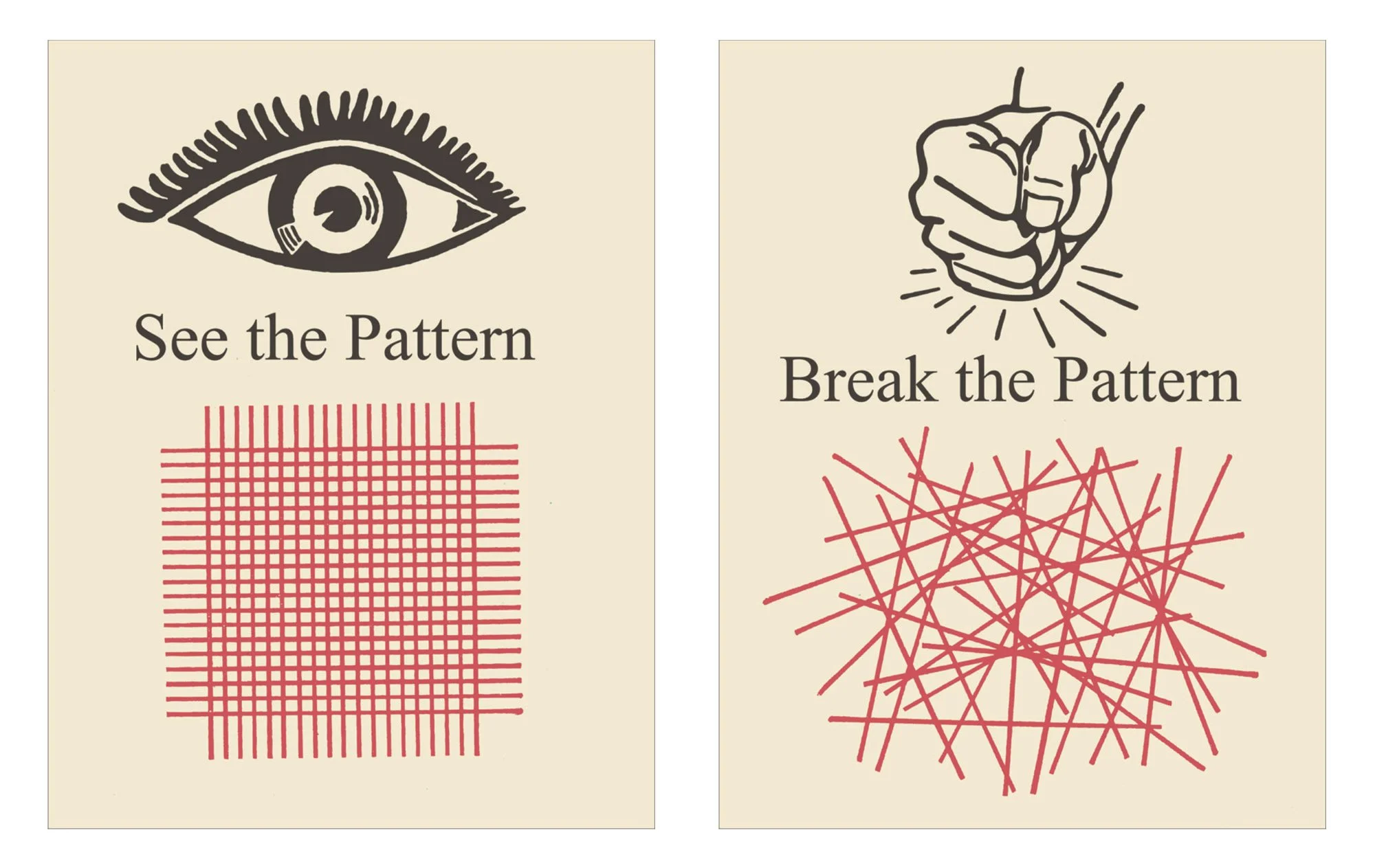 TPA Posters Combined1.jpg