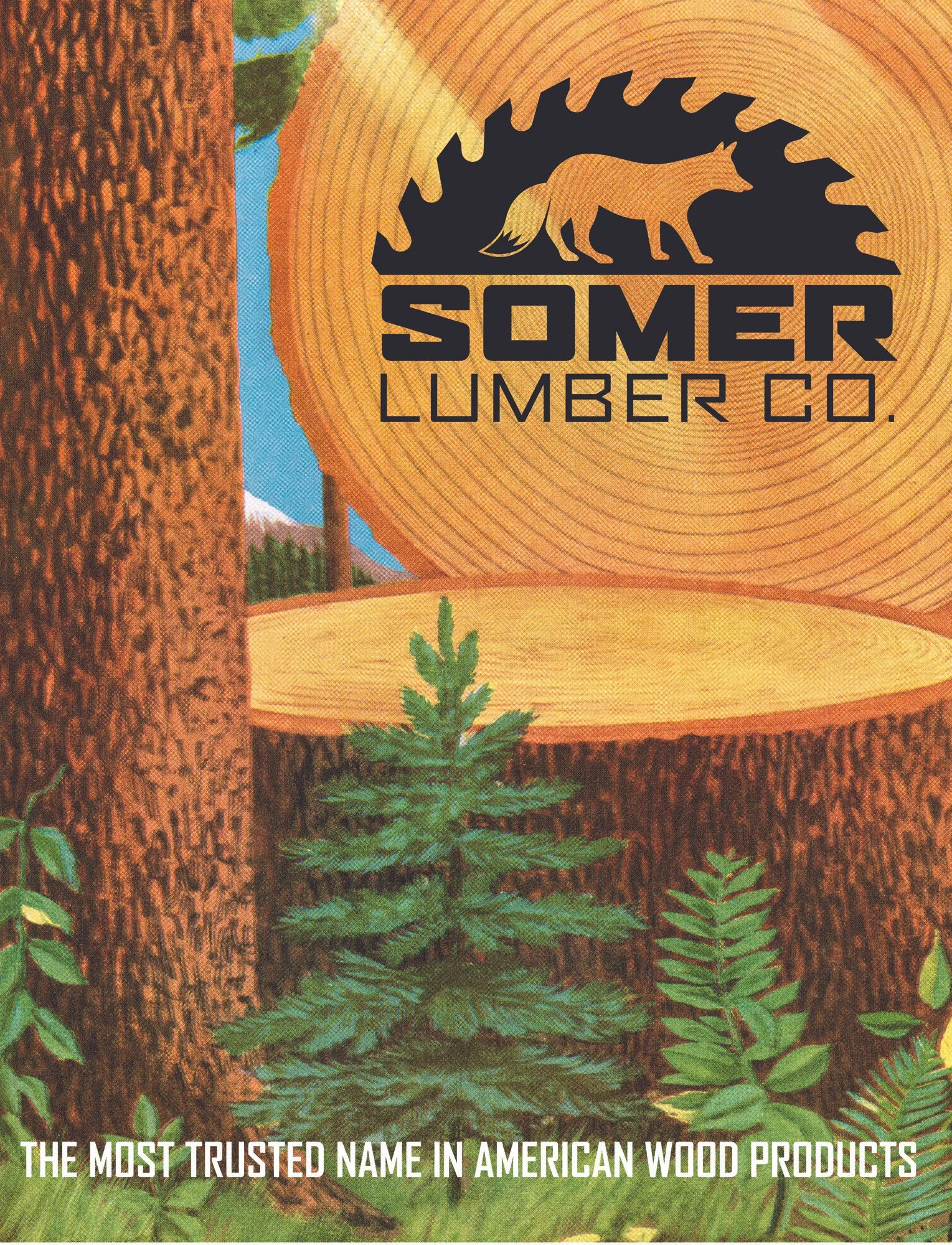 Somer Lumber Posters - 1970s-02.jpg