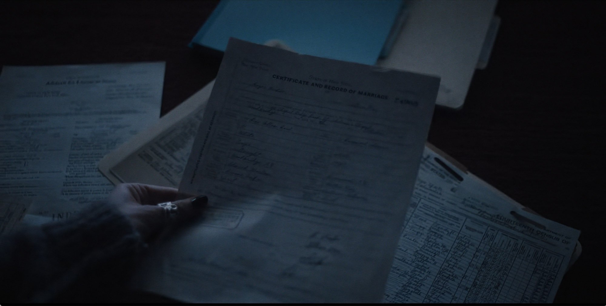 Screenshot 2026-03-27 at 2.20.11 PM.jpg