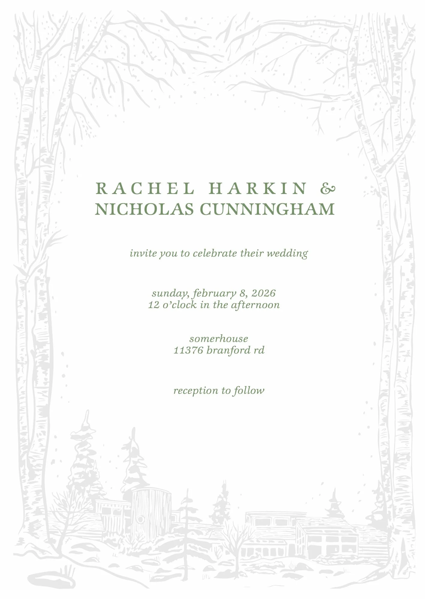 SVB - Art Screenshots10.jpg