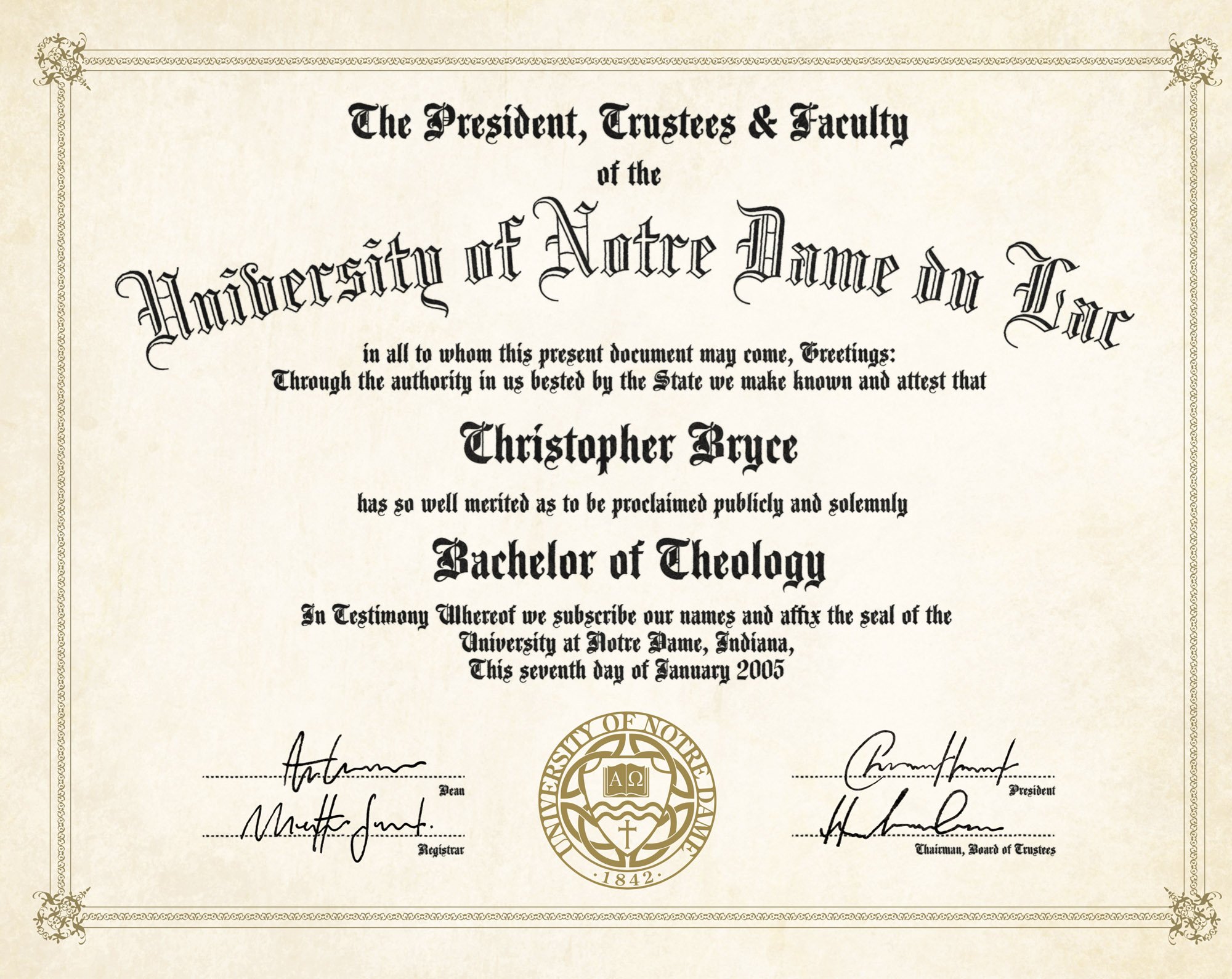 Screenshot 2024-03-06 at 11.05.53 PM.jpg