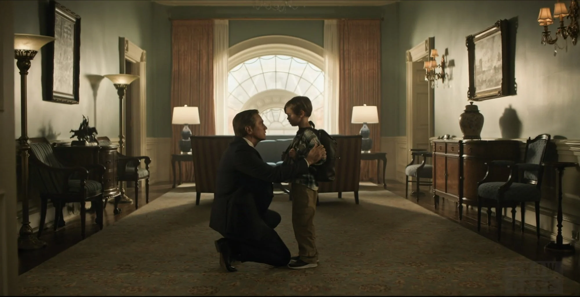 White House Backdrop3.jpg