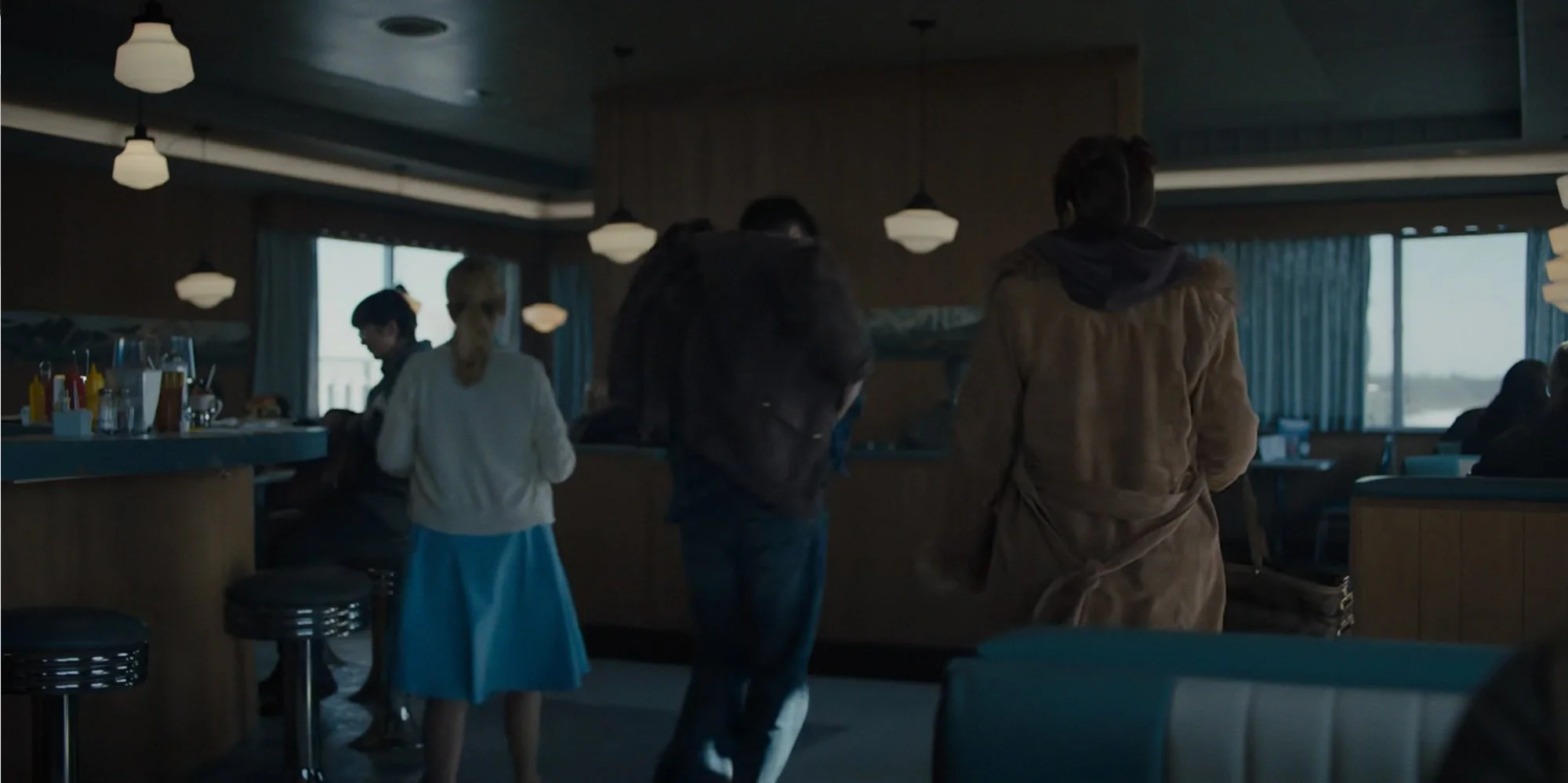 Screenshot 2026-03-27 at 1.02.55 PM.jpg