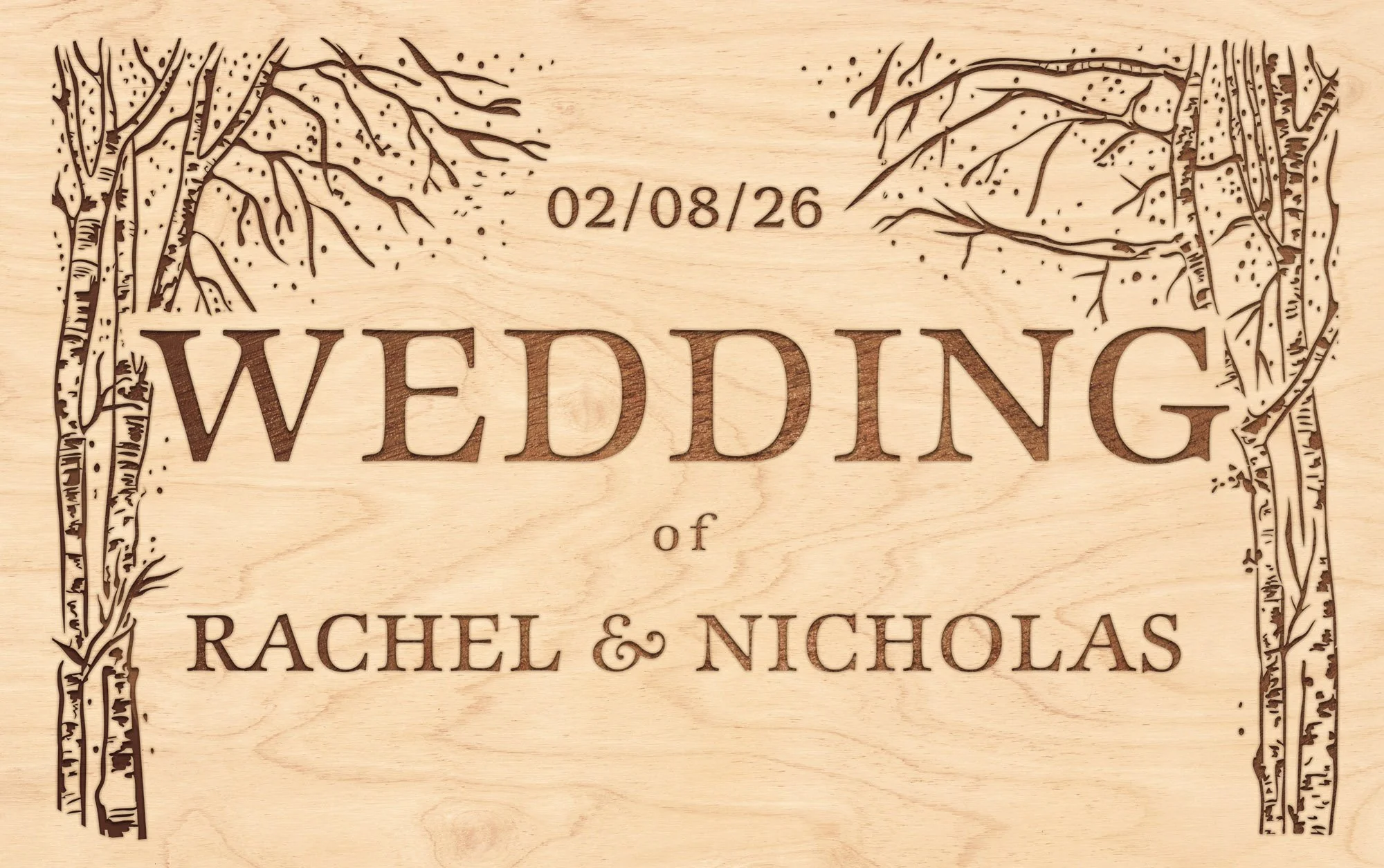 SVB - Art Screenshots17.jpg