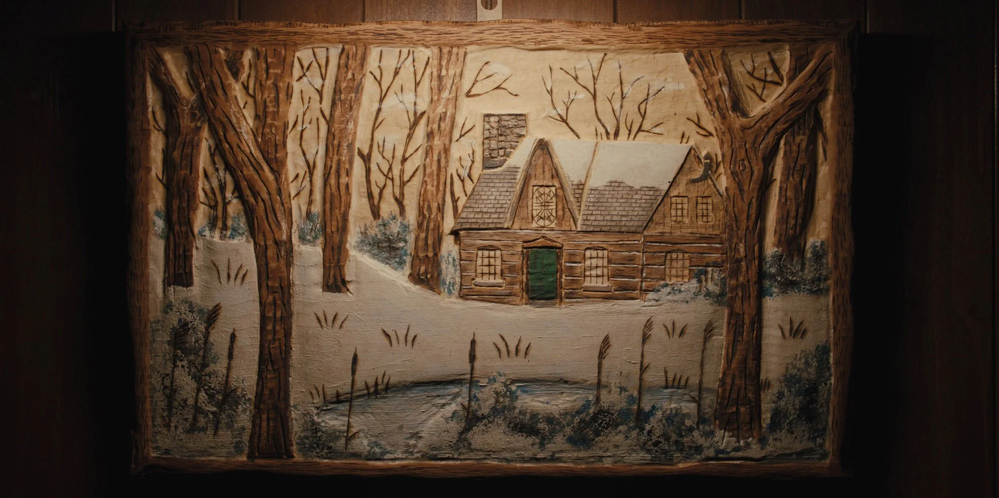 SVB - April 8 cabin carving.jpg
