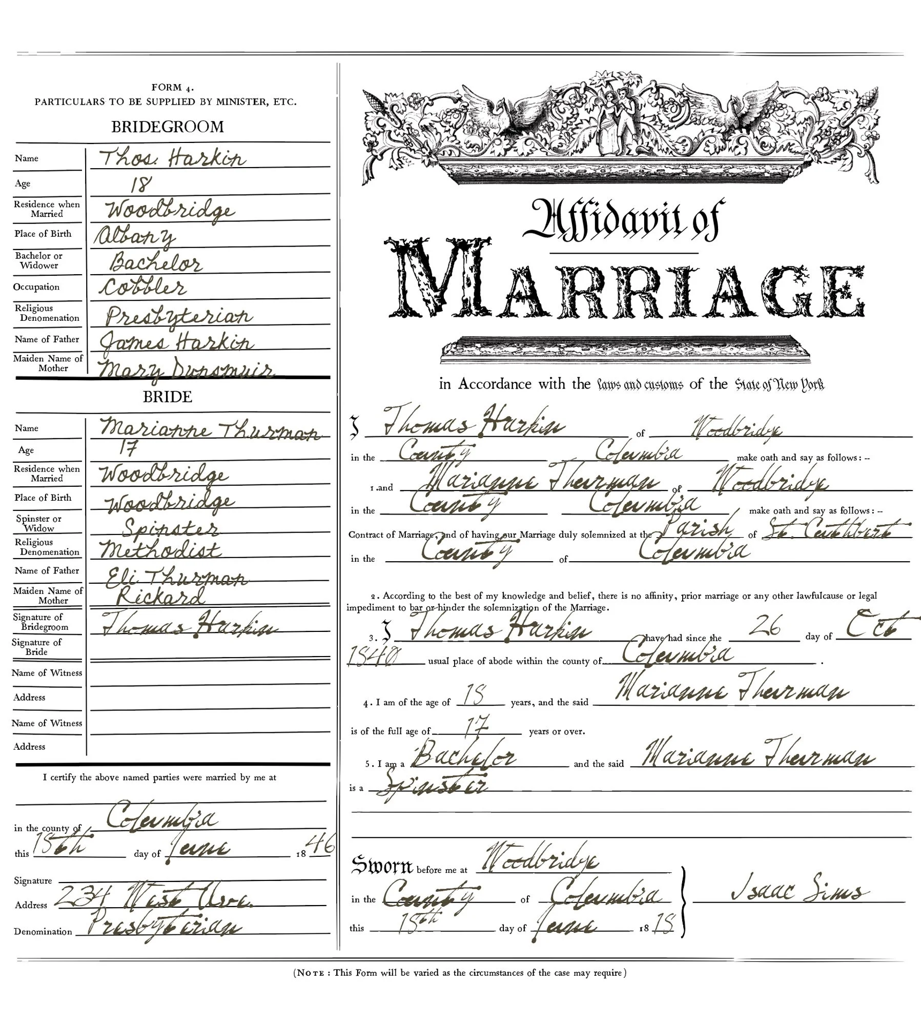 SVB - Art Screenshots20.jpg