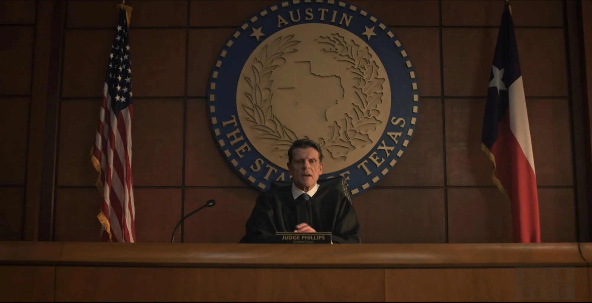 Chucky - Screenshots - Other Sets3.jpg