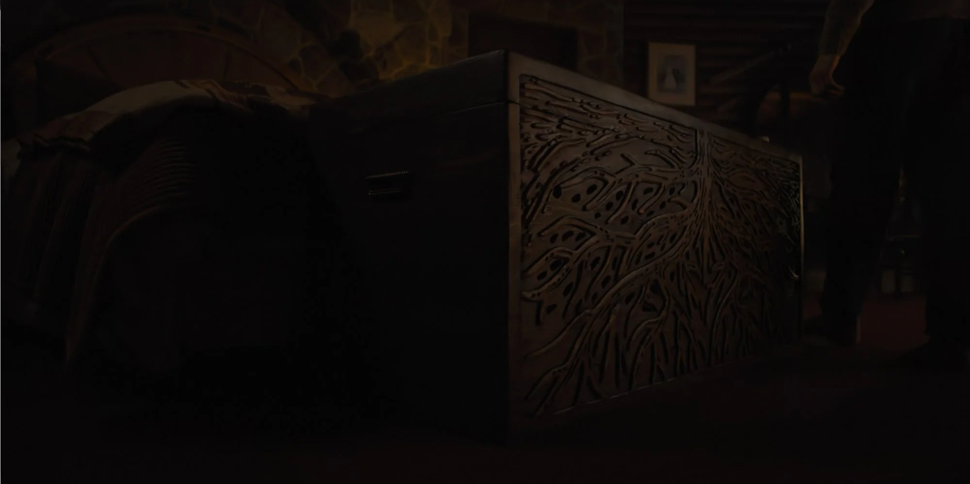 Screenshot 2026-03-27 at 1.26.26 PM.jpg