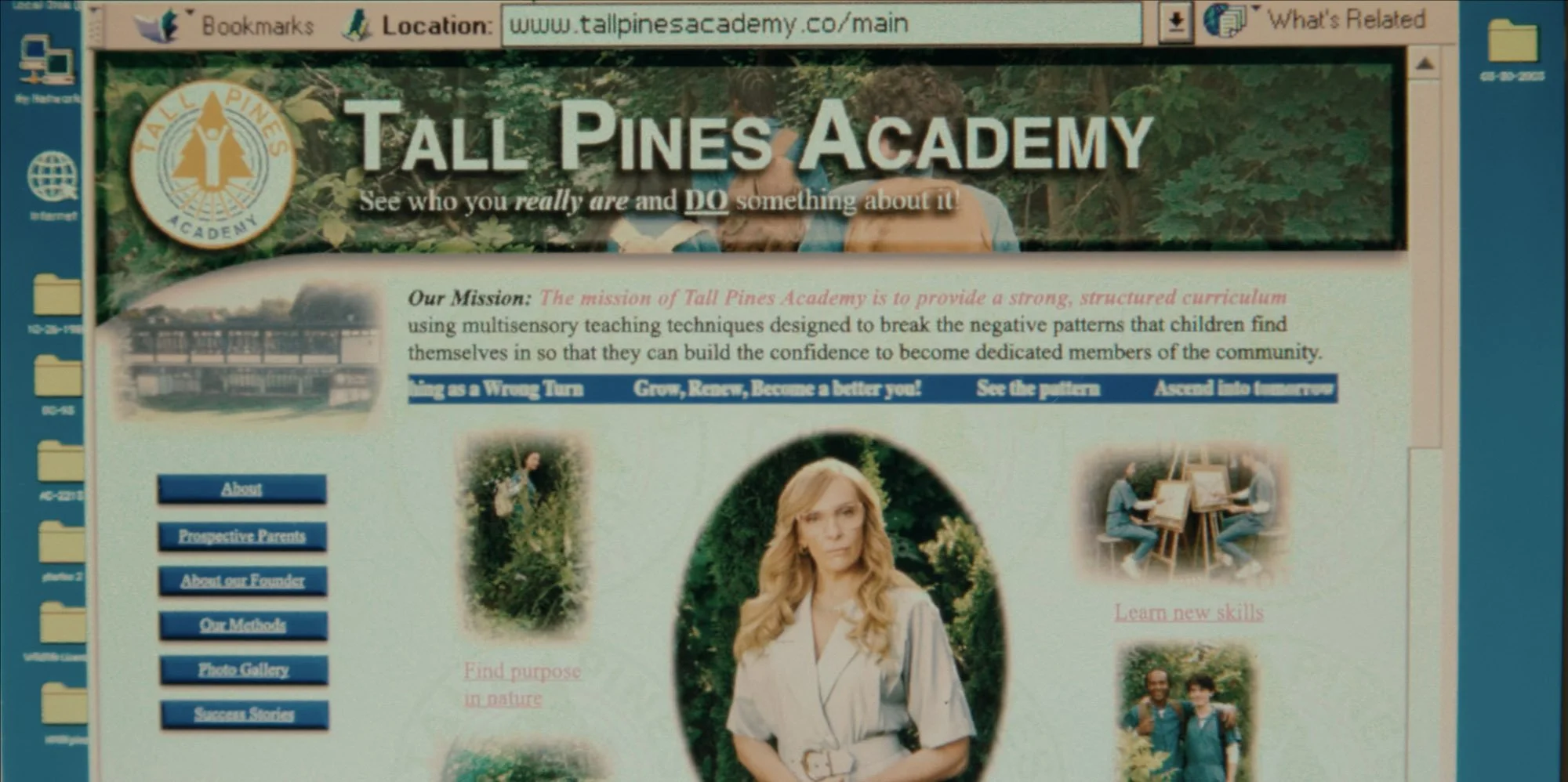 Screenshot 2025-11-28 at 2.52.56 PM.jpg