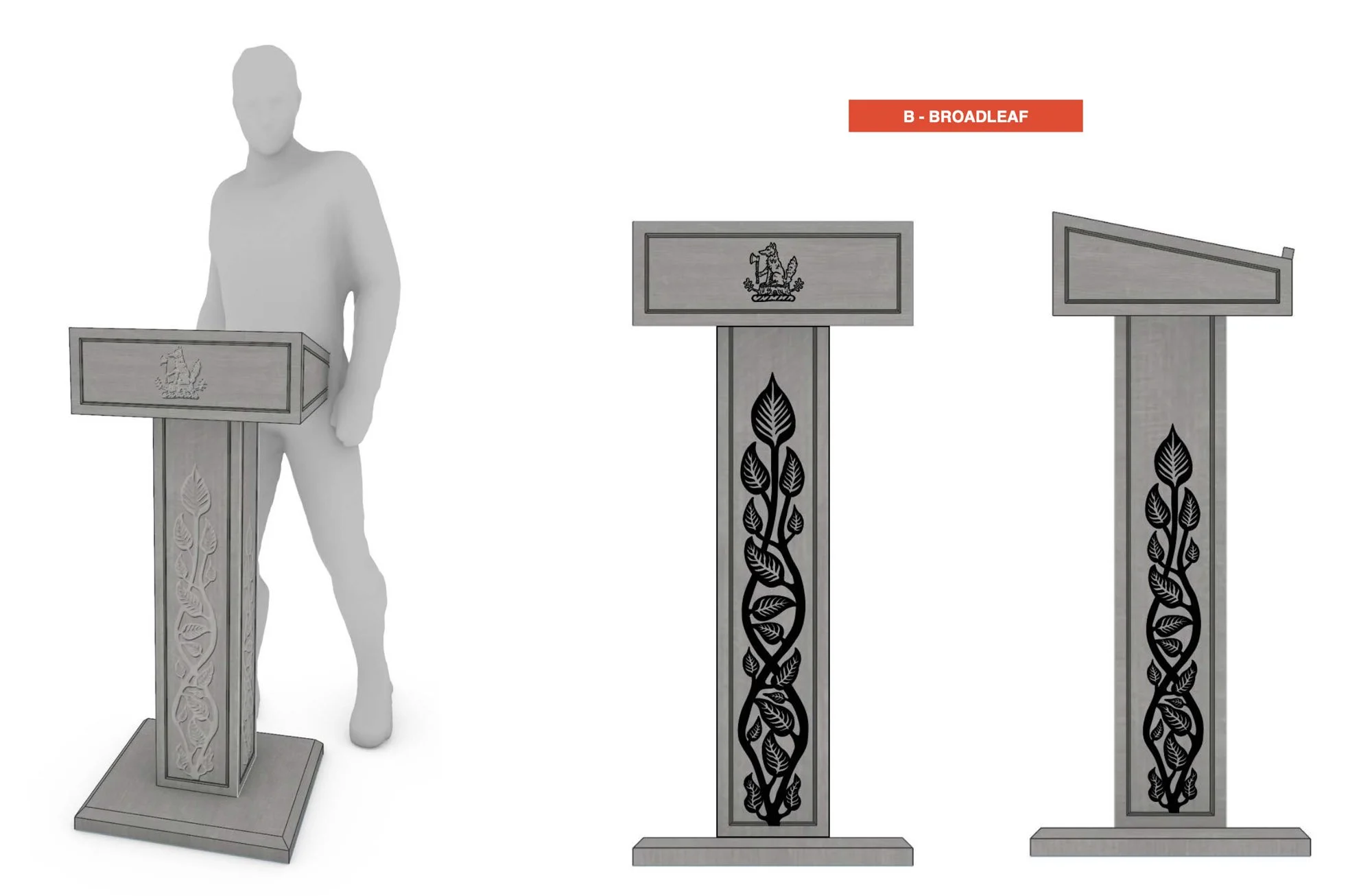 SVB - Art Screenshots52.jpg