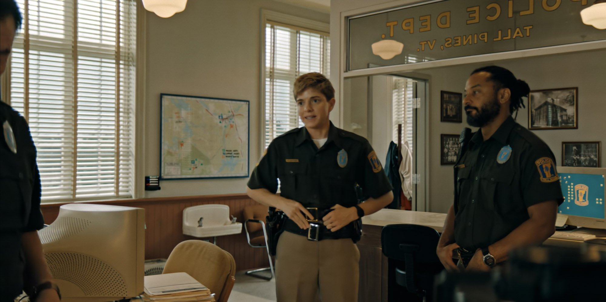 Screenshot 2025-12-01 at 2.01.36 PM.jpg