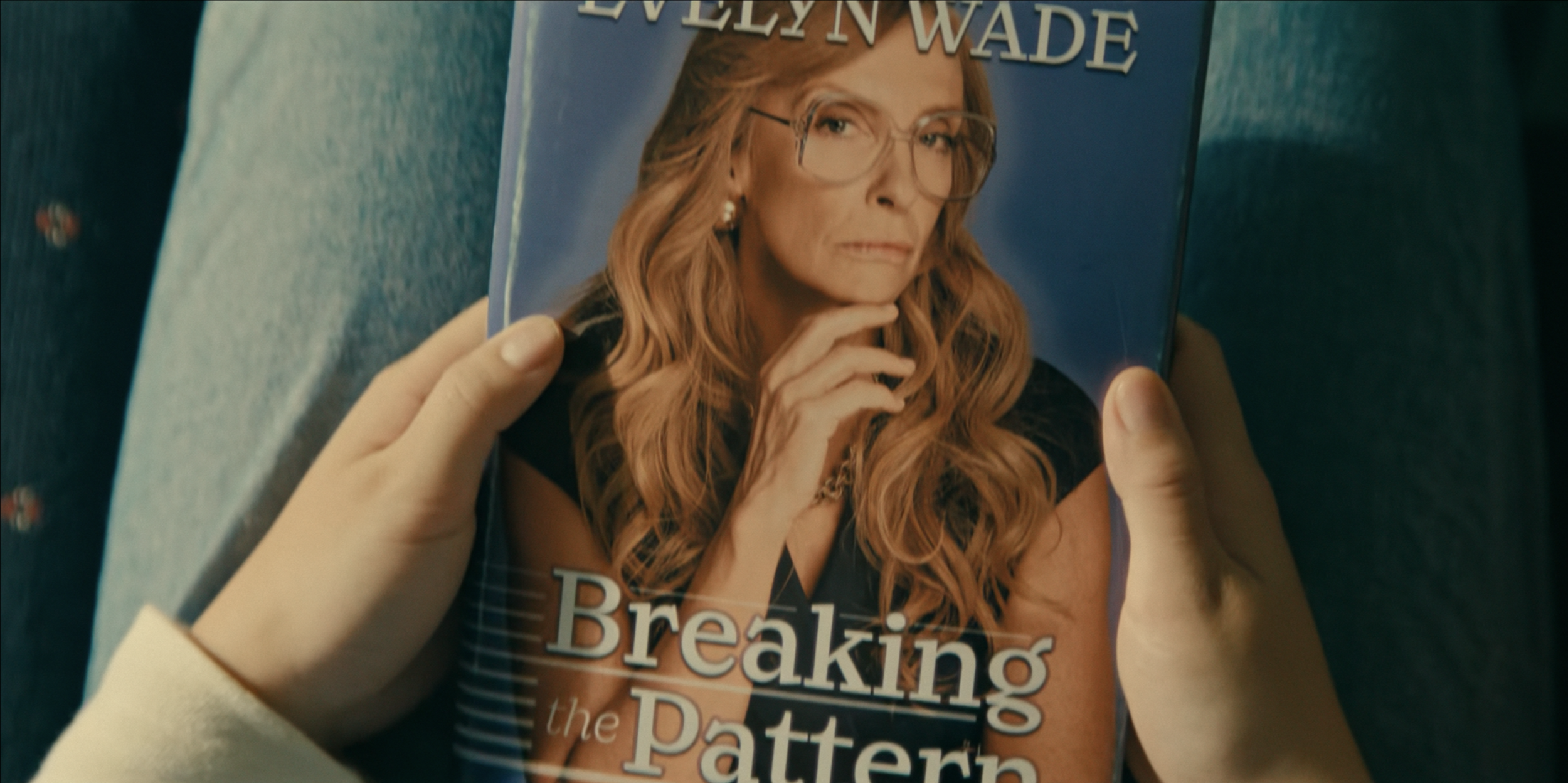 Wayward (Netflix, 2025)