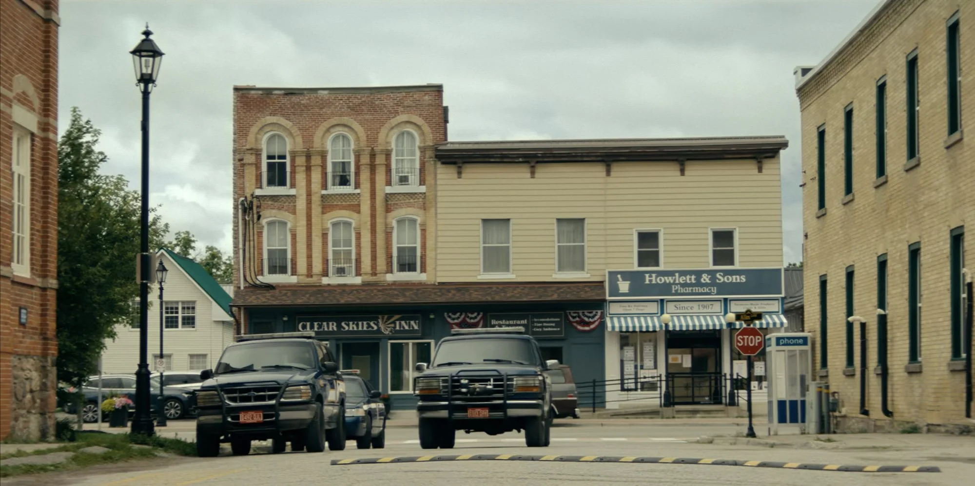 Screenshot 2025-12-01 at 1.59.05 PM.jpg