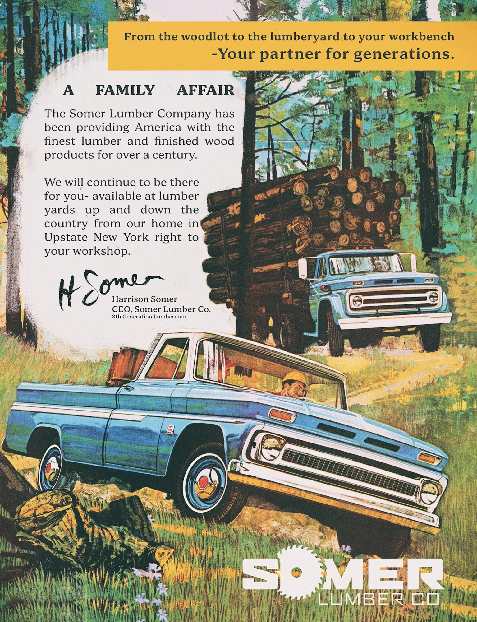 SVB - Art Screenshots38.jpg