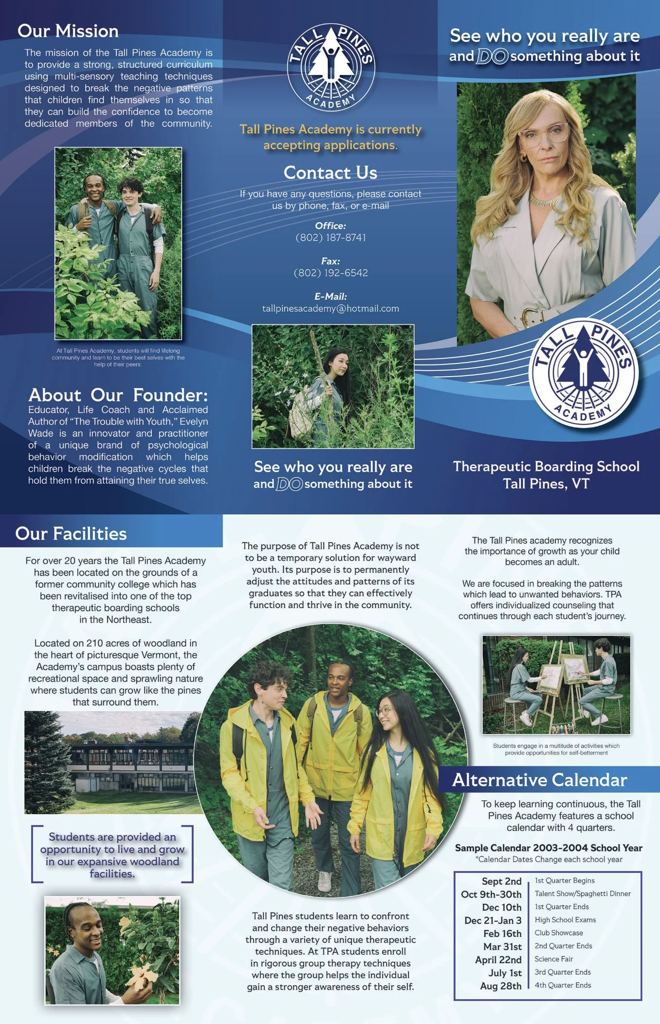 TPA Brochure Stacked.jpg