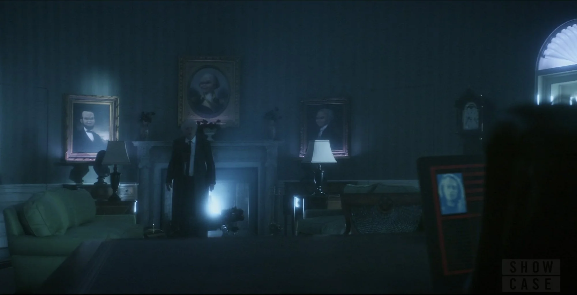 Screenshot 2024-10-31 at 1.05.59 PM.jpg